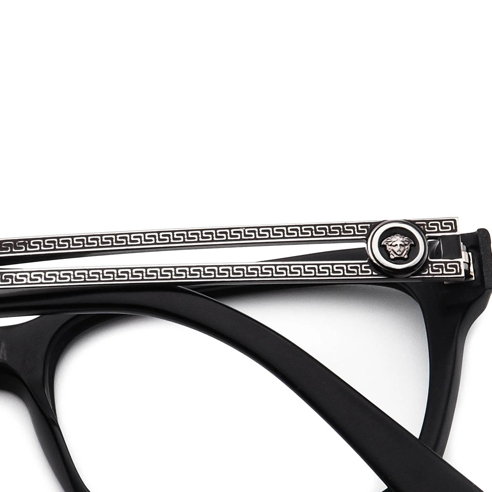 Versace MOD. 3218 5122   53□17 140 - Image 4