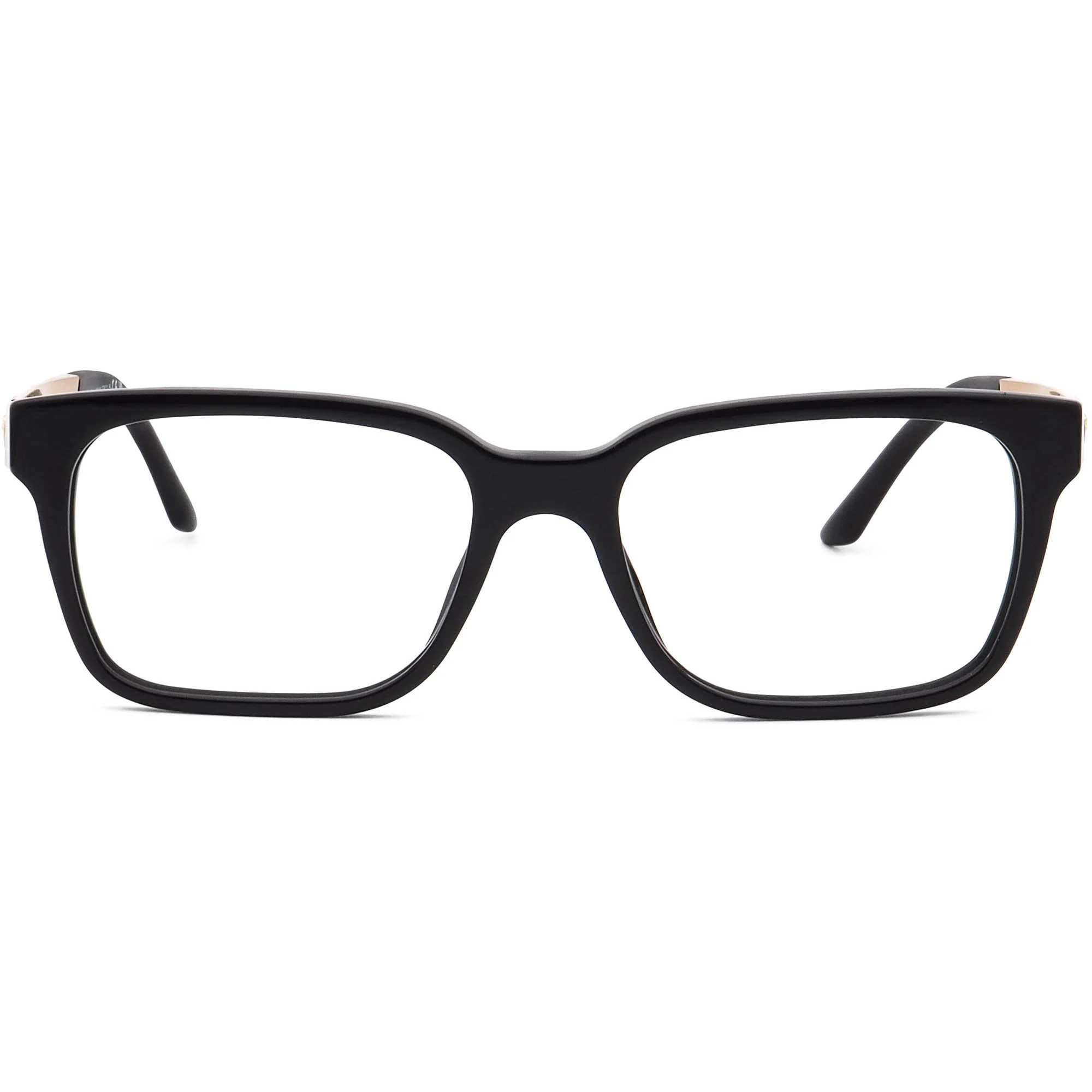 Versace MOD. 3218 GB1   53□17 140 - Image 2