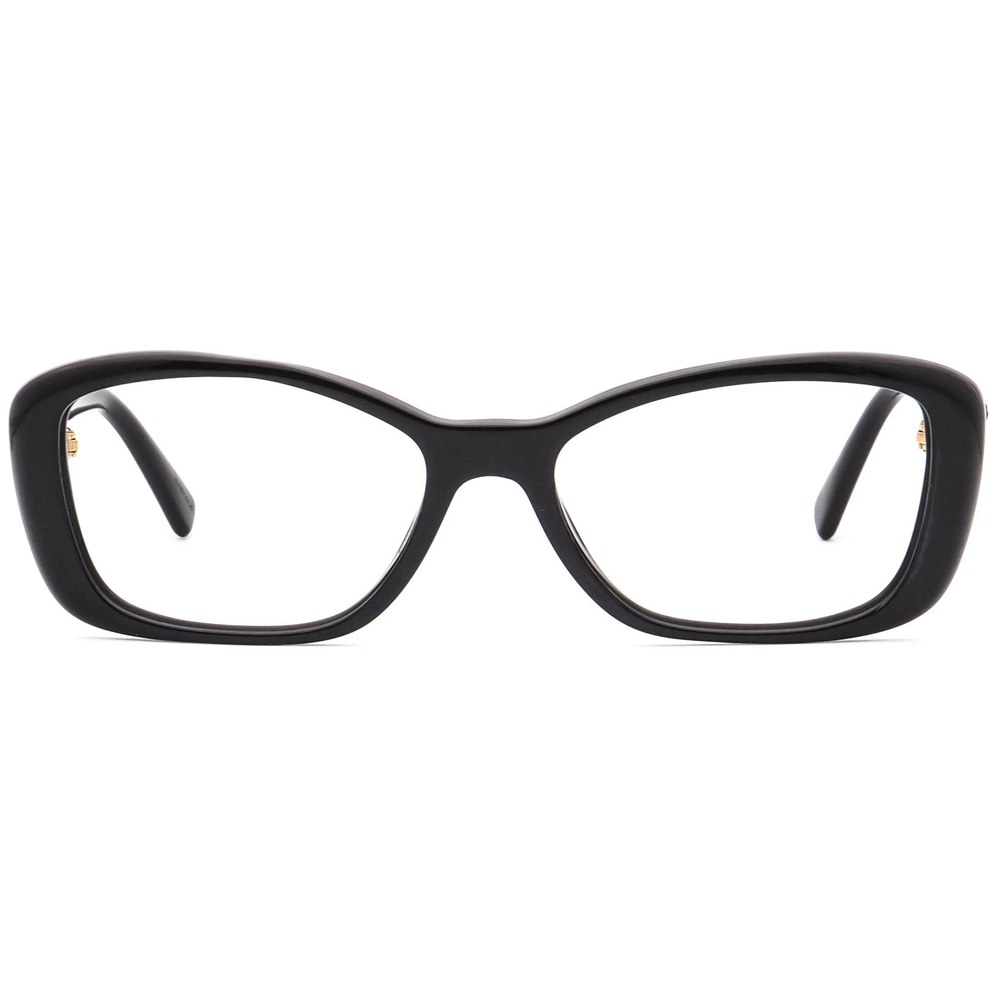 Versace MOD. 3228 GB1   52□16 140 - Image 2