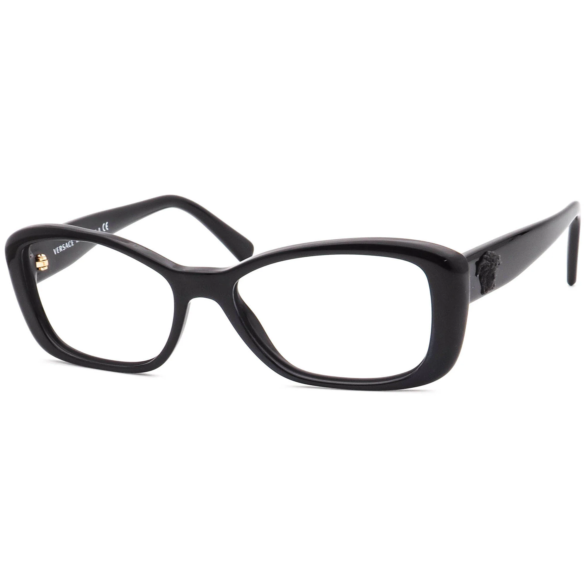 Versace MOD. 3228 GB1   52□16 140 - Image 3