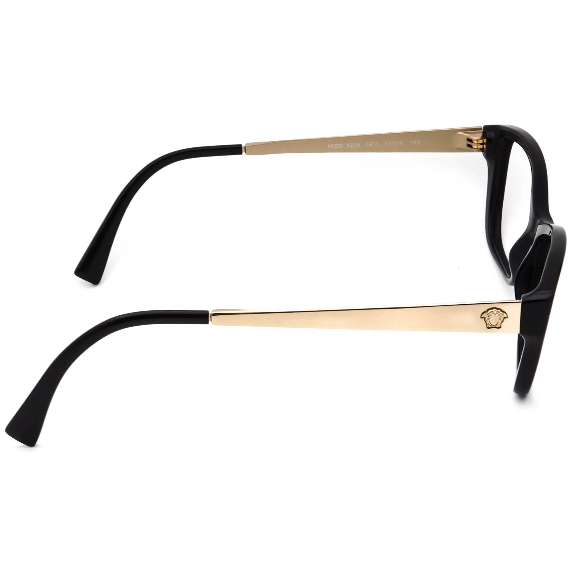 Versace MOD. 3236 GB1   52□16 140 - Image 4