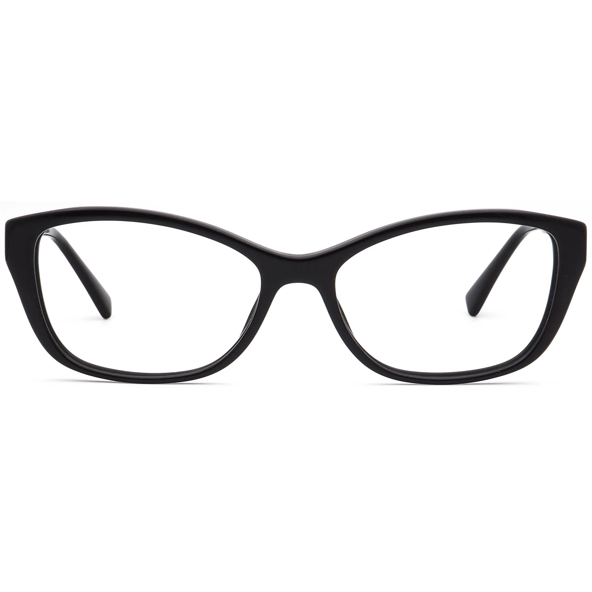 Versace MOD. 3236 GB1   54□16 140 - Image 2