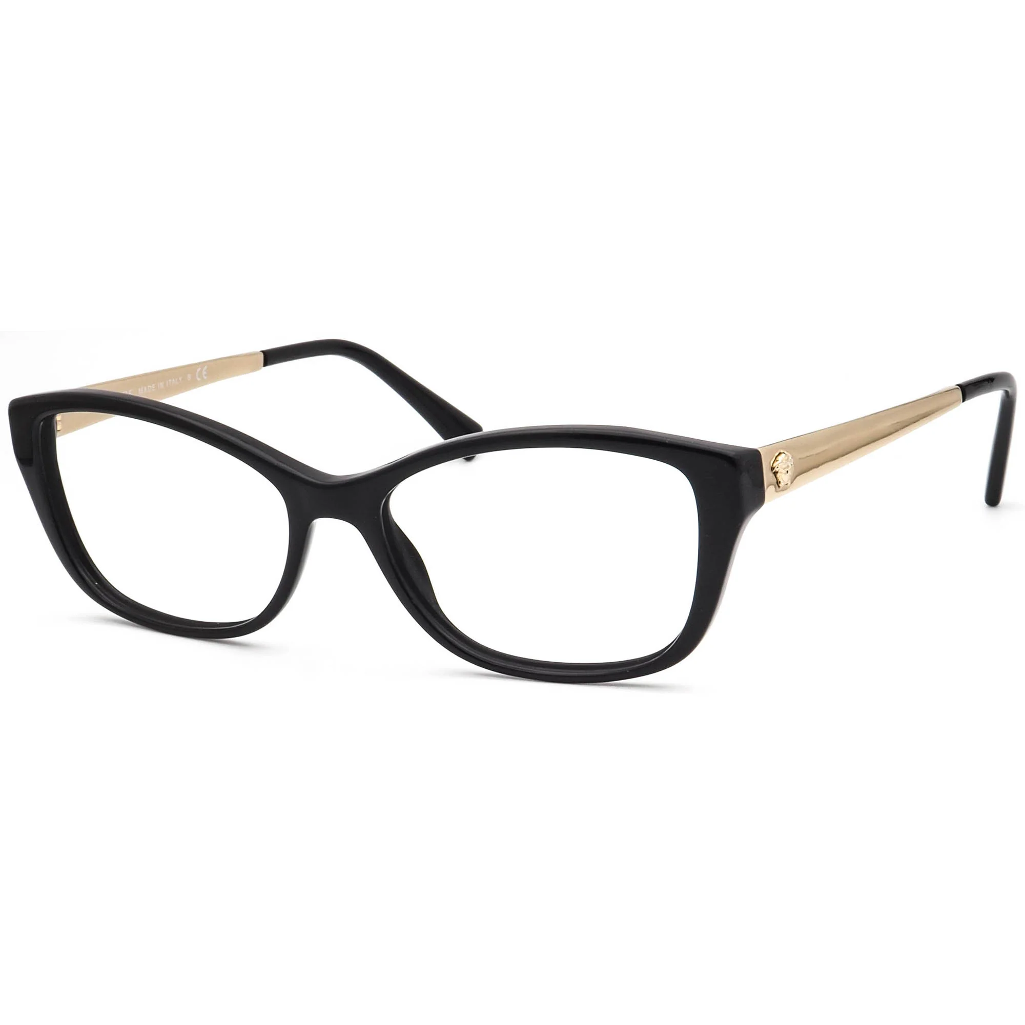 Versace MOD. 3236 GB1   54□16 140 - Image 3