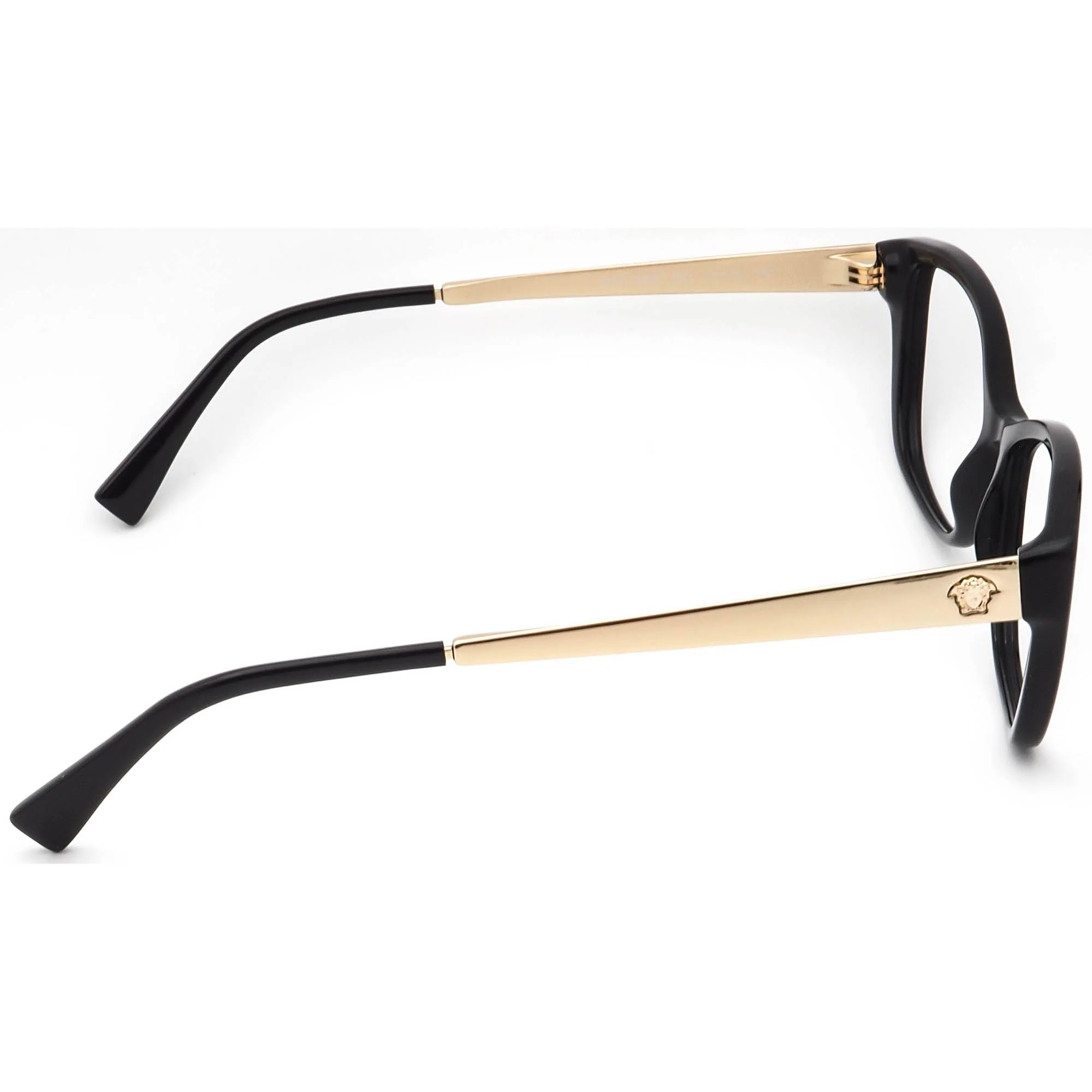 Versace MOD. 3236 GB1   54□16 140 - Image 4