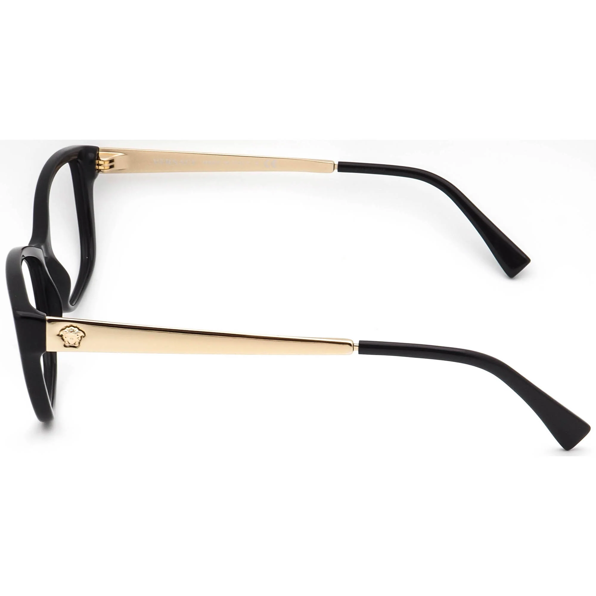 Versace MOD. 3236 GB1   54□16 140 - Image 5