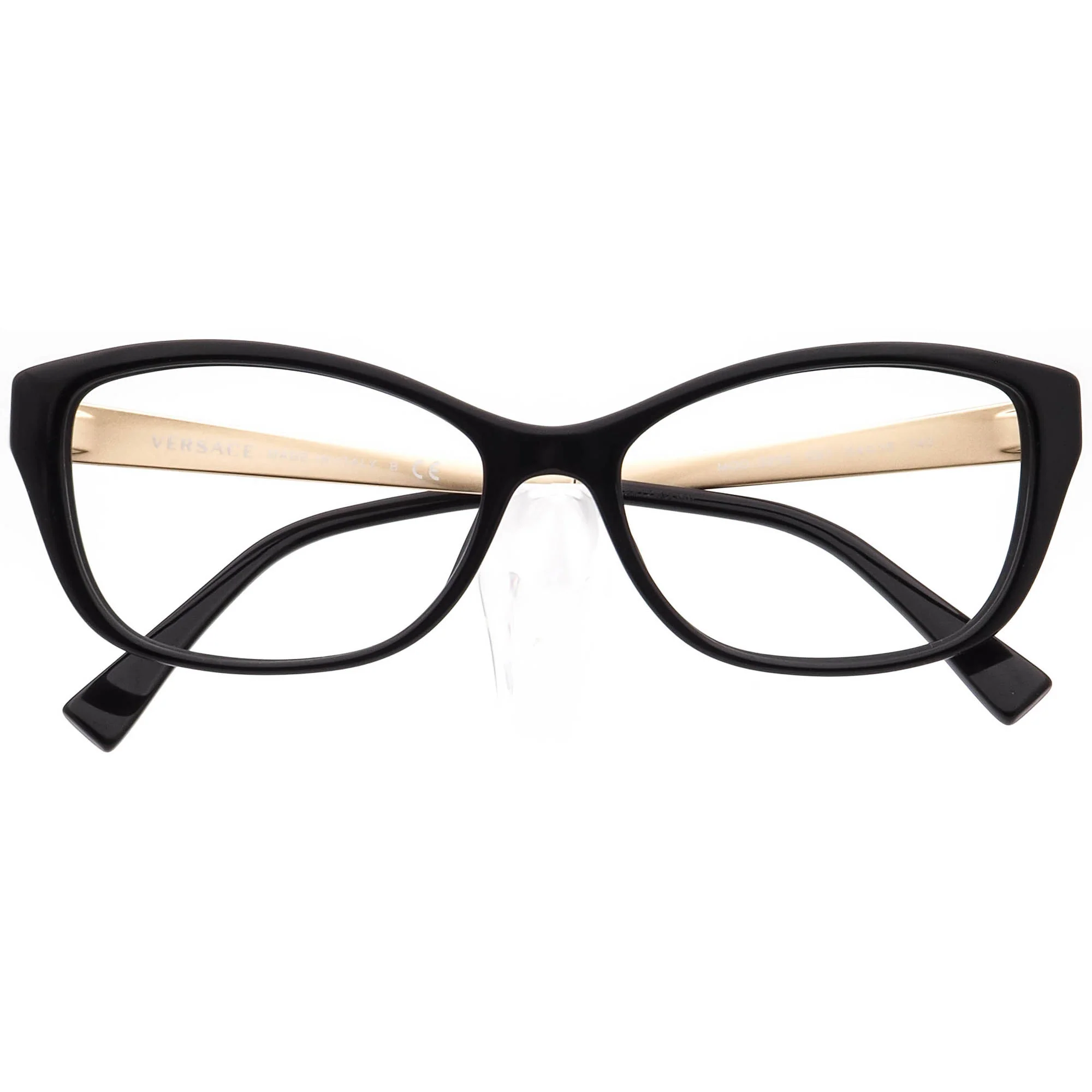 Versace MOD. 3236 GB1   54□16 140 - Image 6