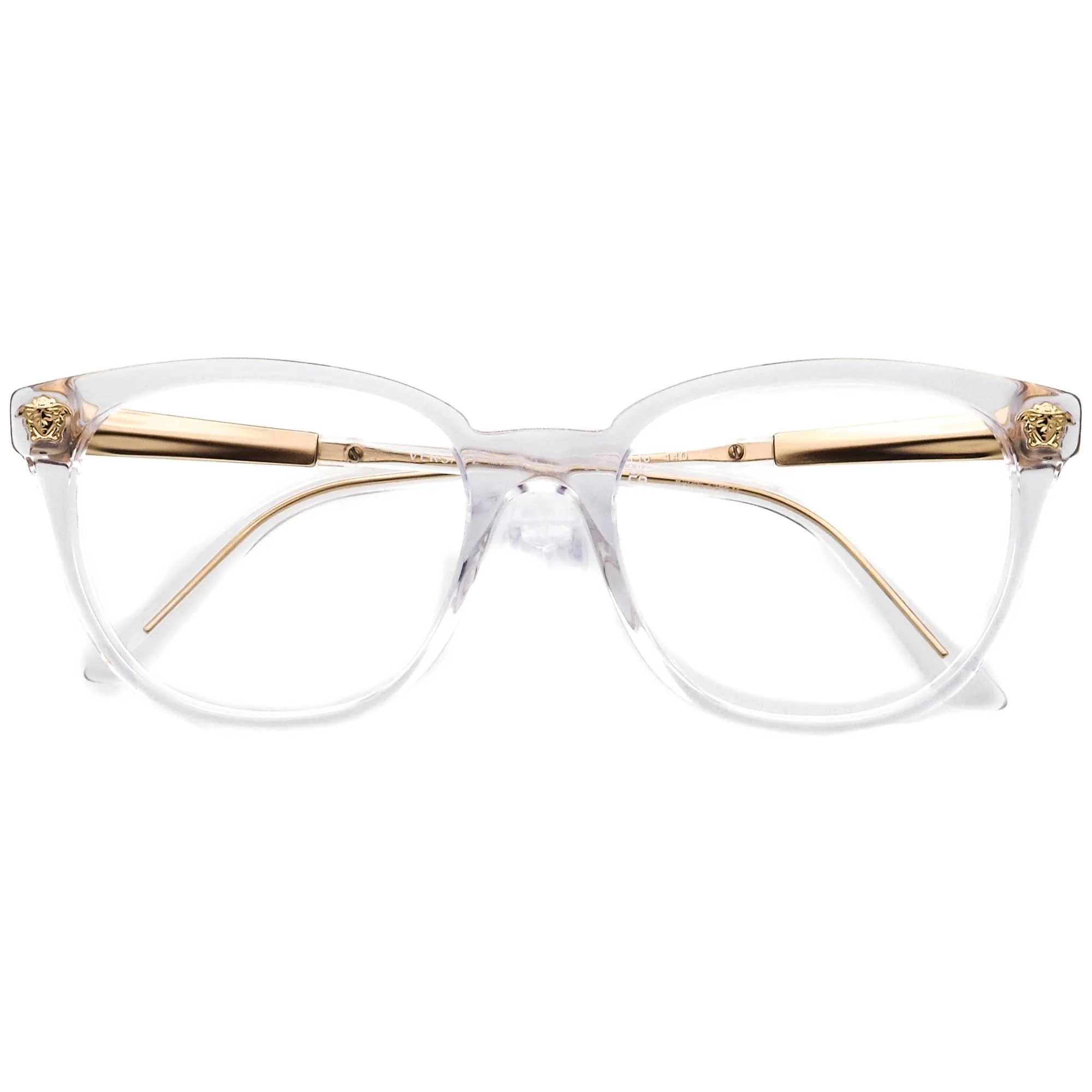 Versace MOD. 3242-A 148 54□18 140 - Image 6