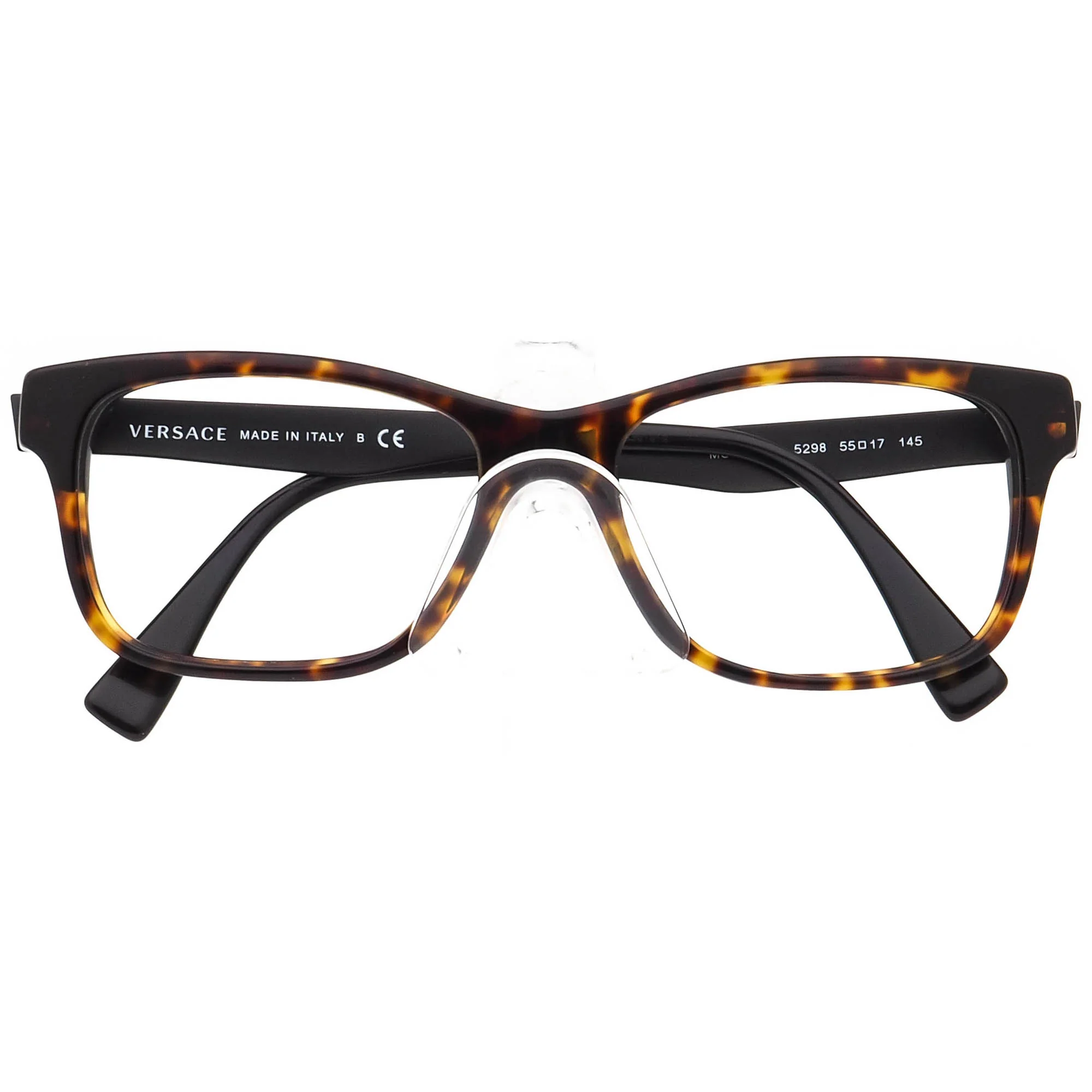 Versace MOD. 3245 5298   55□17 145 - Image 6