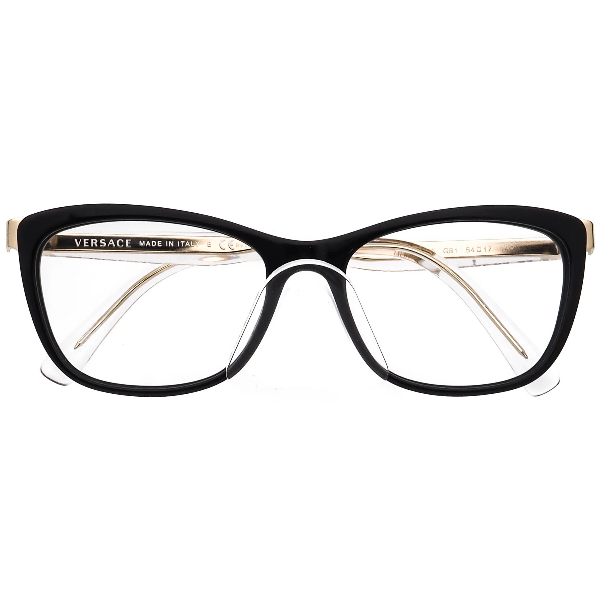 Versace MOD. 3255 GB1  54□17 140 - Image 6
