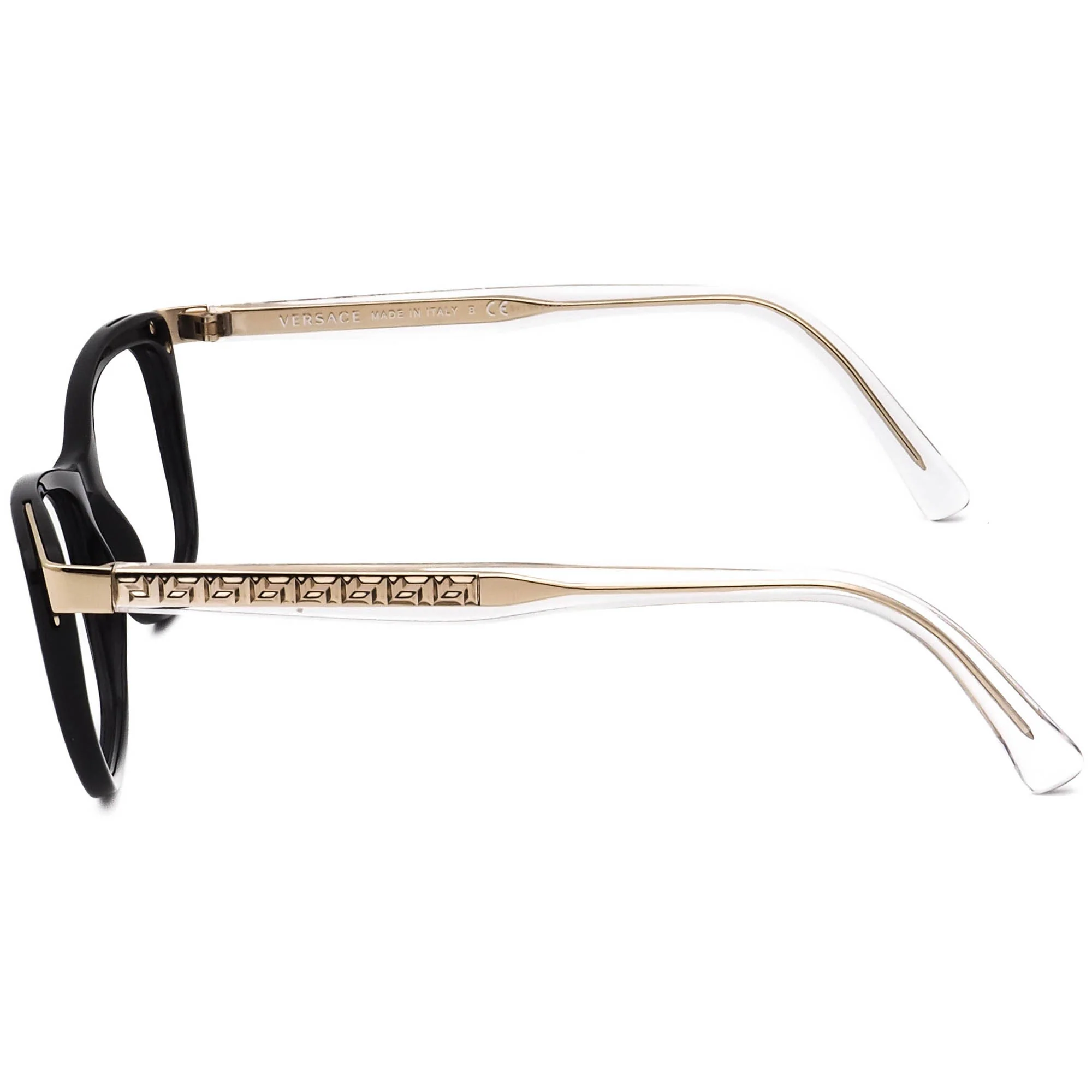 Versace MOD. 3255 GB1  54□17 140 - Image 5
