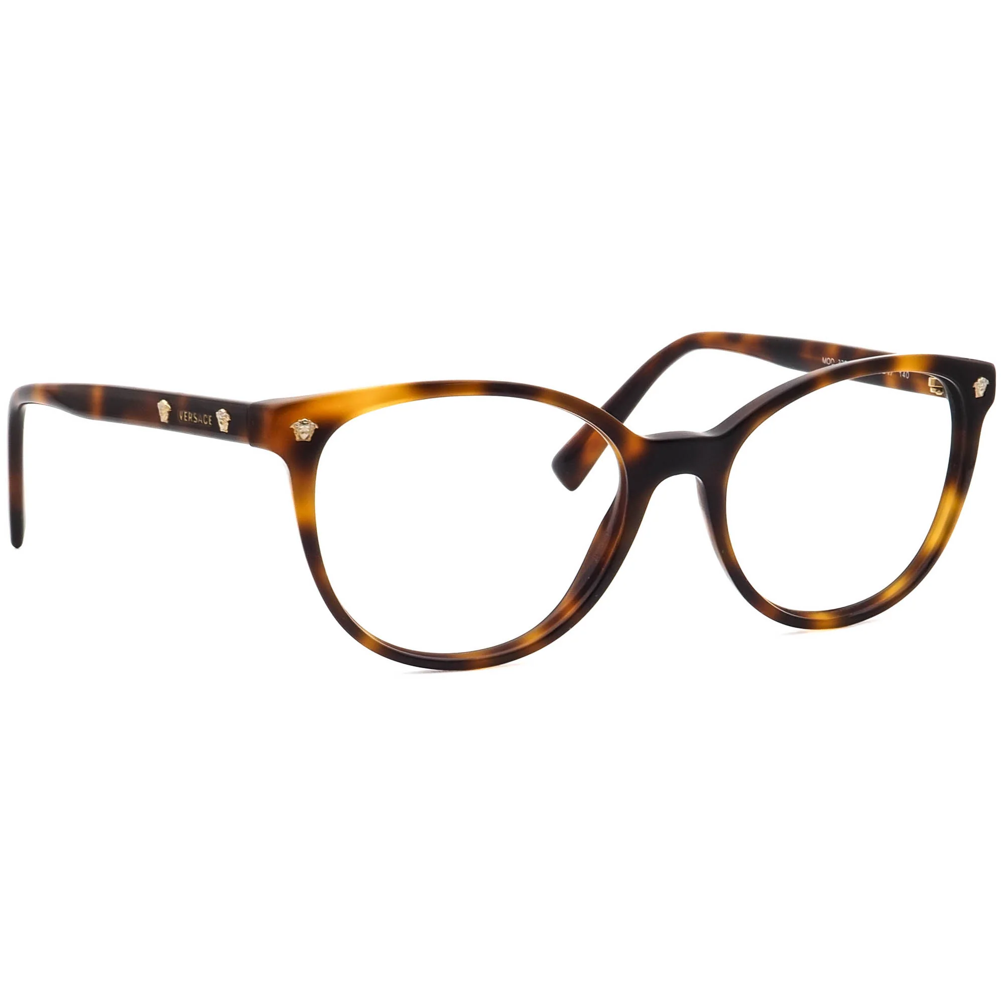 Versace MOD. 3256 5264 52□17 140