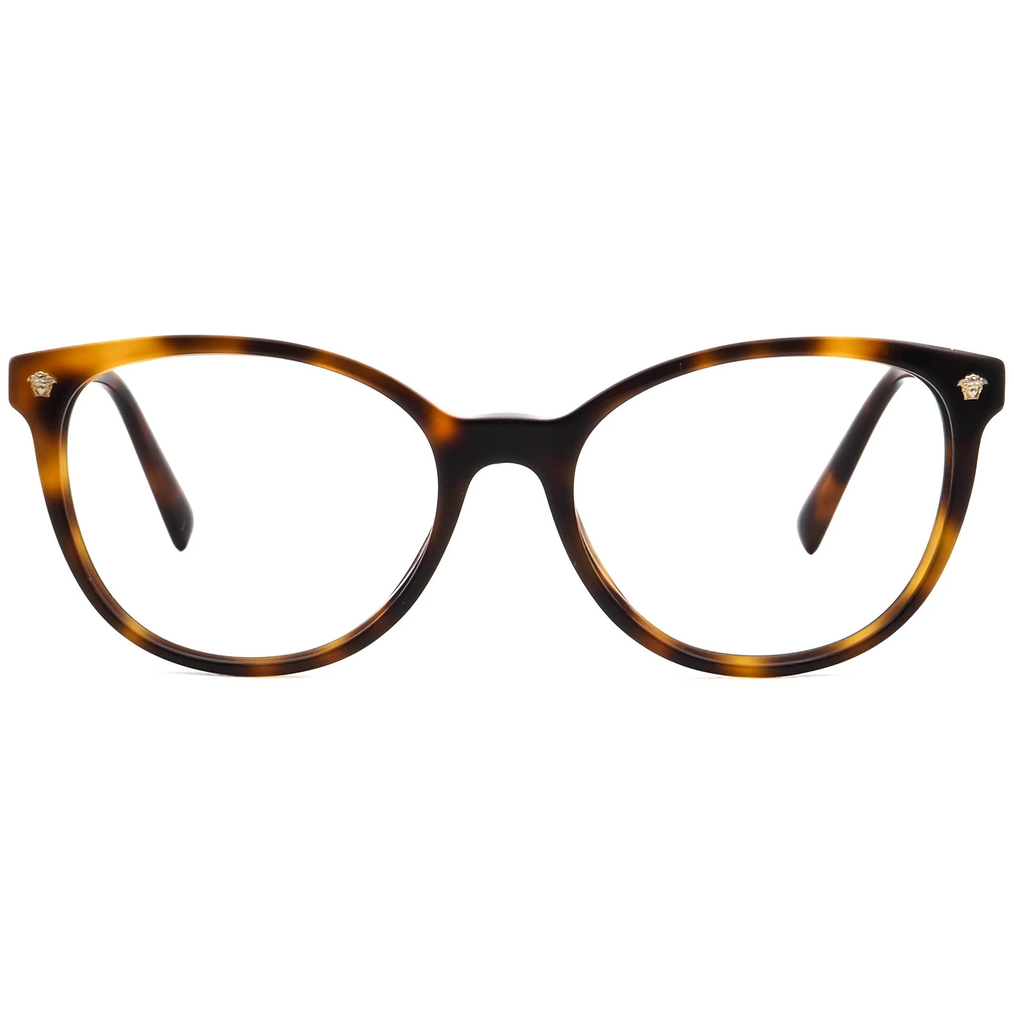 Versace MOD. 3256 5264 52□17 140 - Image 3