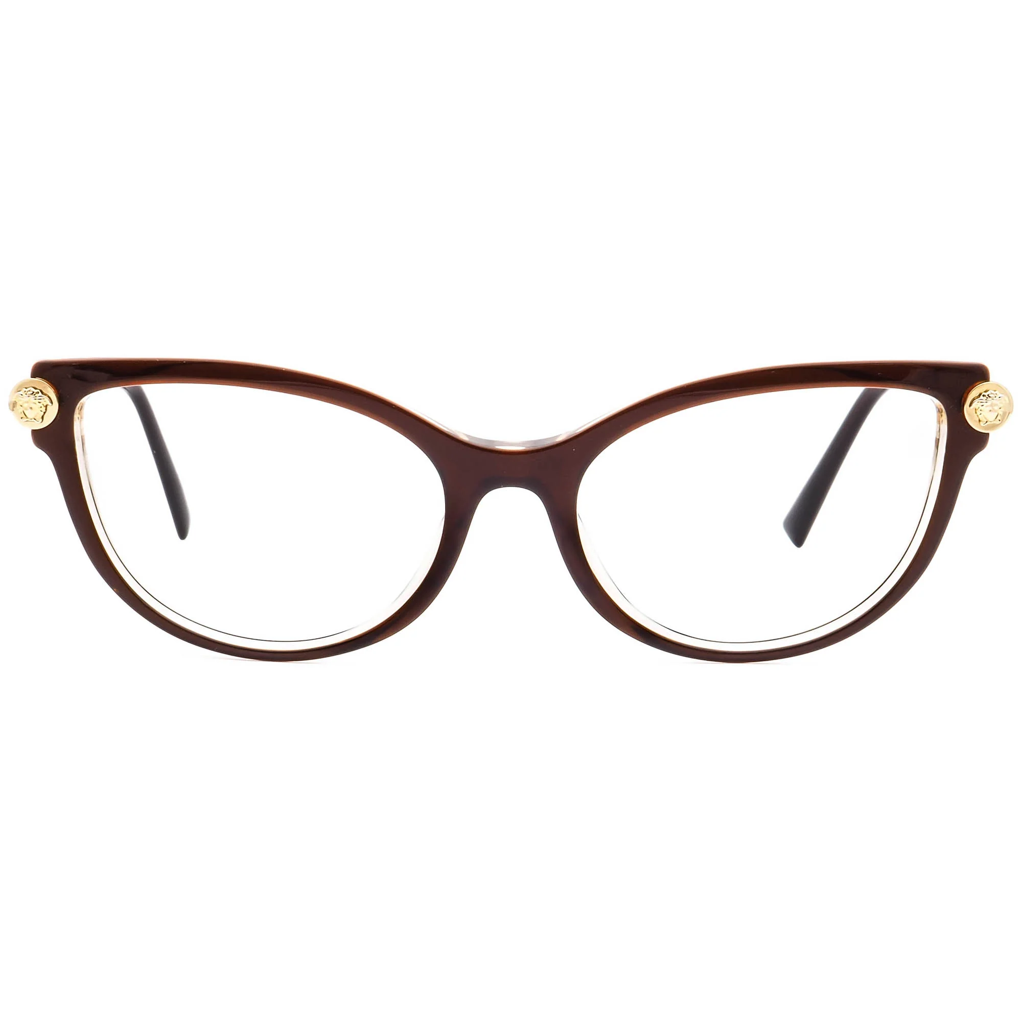 Versace MOD. 3270-Q 5300   52□17 140 - Image 2