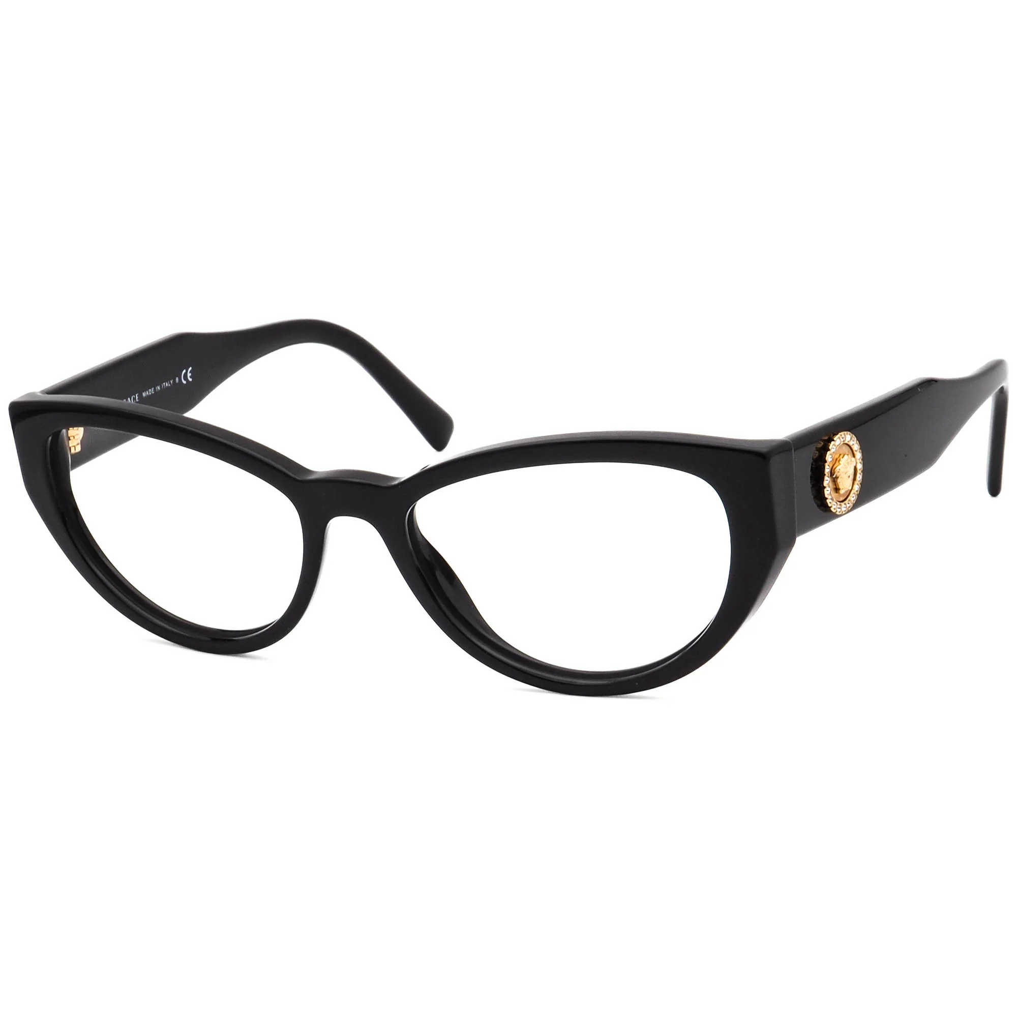 Versace MOD. 3280-B GB1   51□17 140 - Image 3