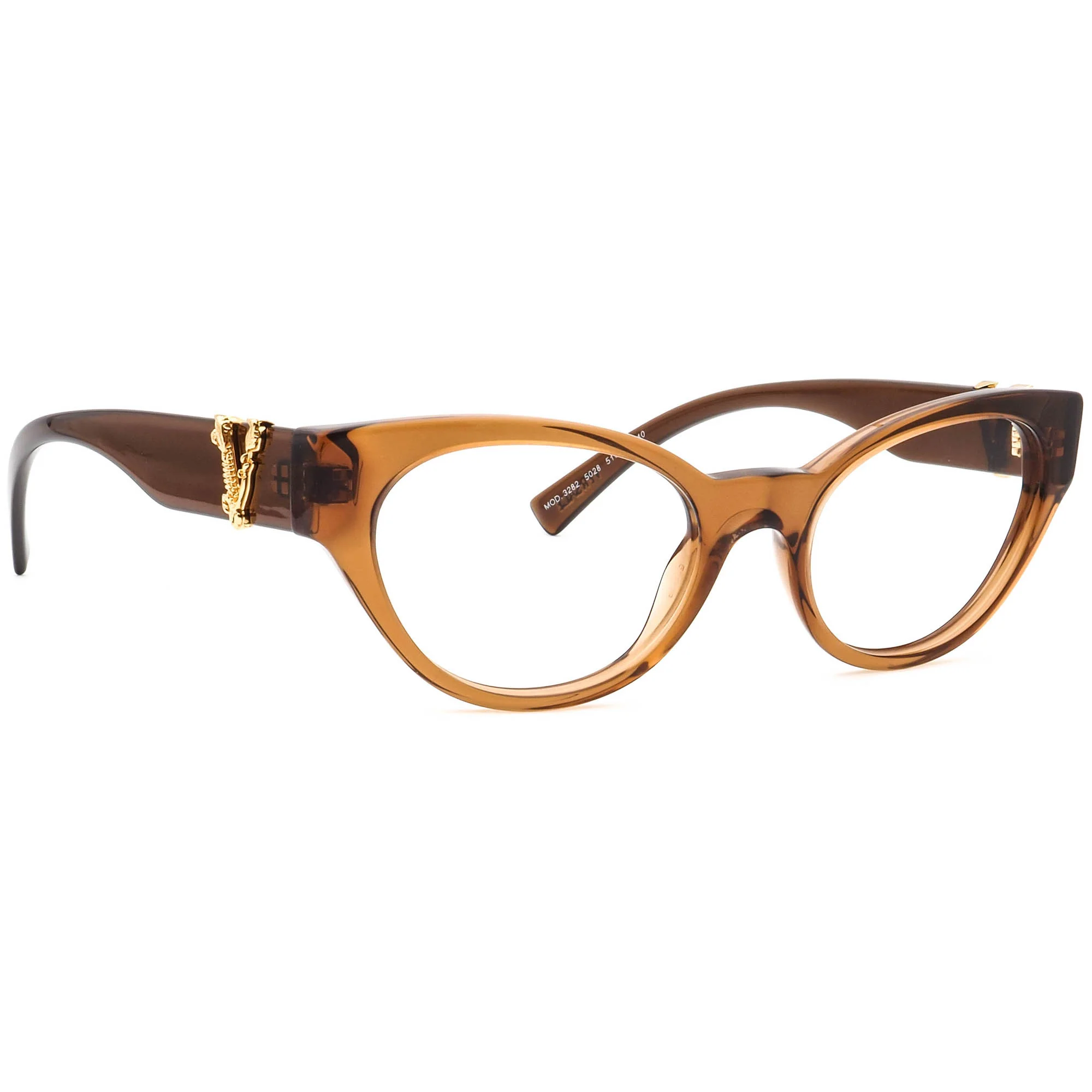 Versace MOD. 3282 5028   51□19 140