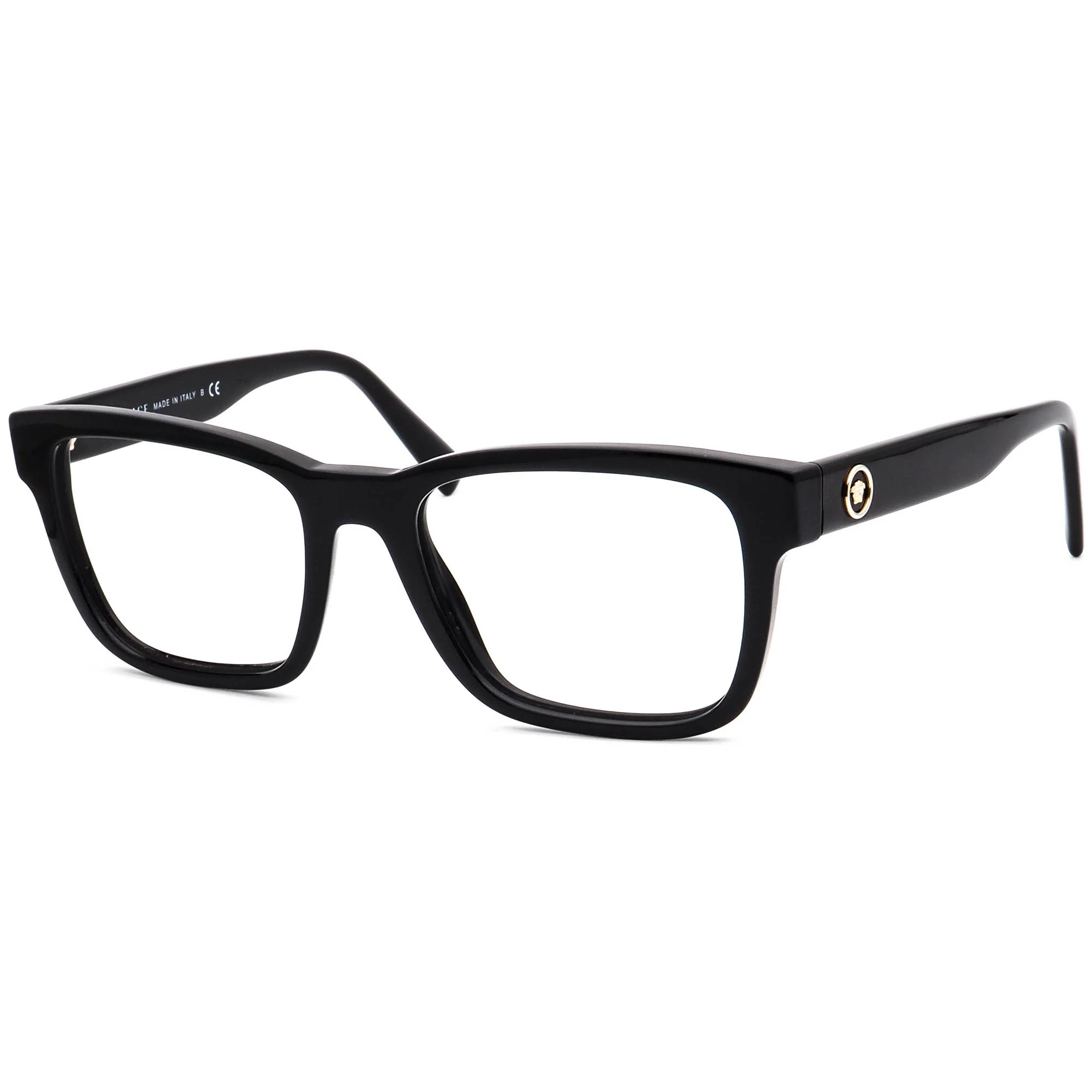 Versace MOD. 3285 GB1   53□19 140 - Image 3