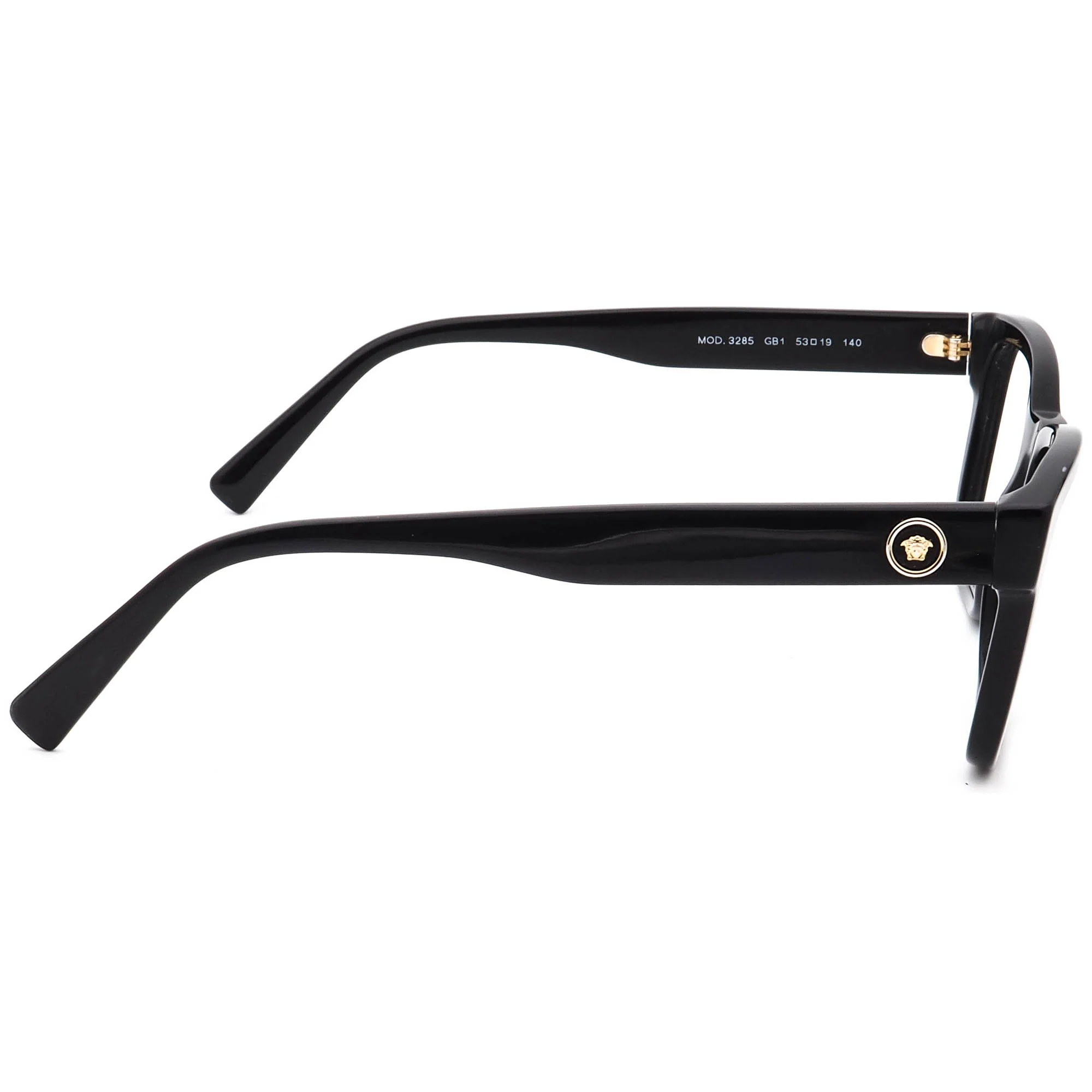 Versace MOD. 3285 GB1   53□19 140 - Image 4