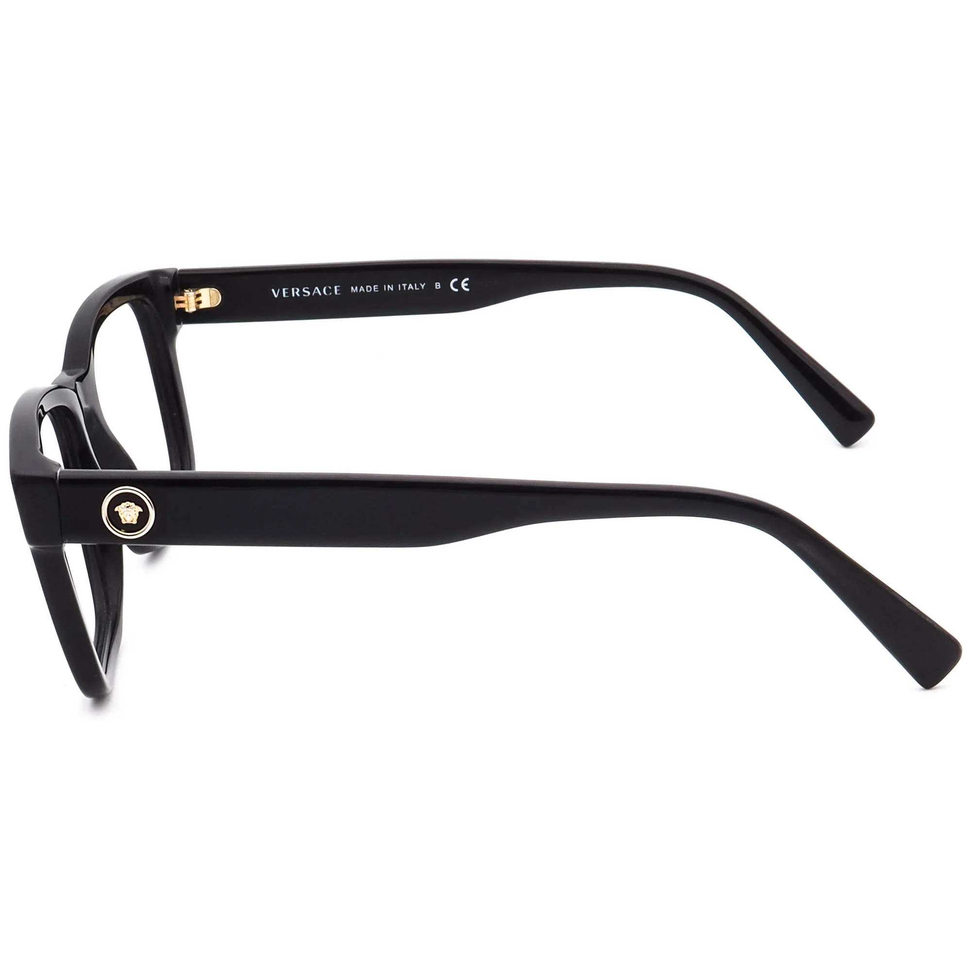 Versace MOD. 3285 GB1   53□19 140 - Image 5