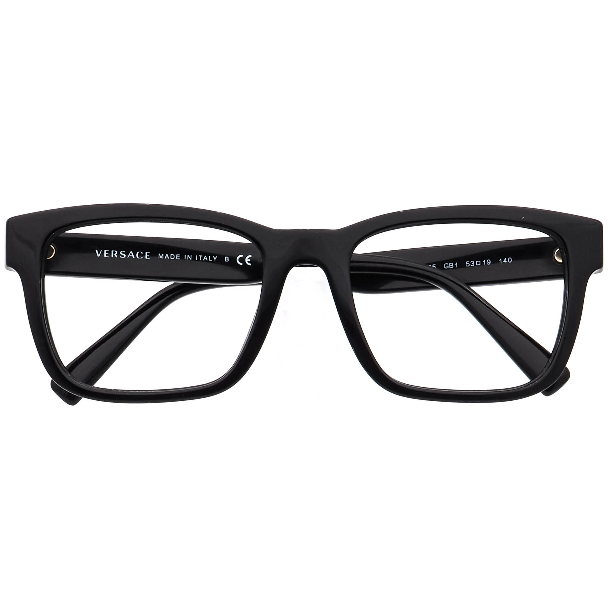 Versace MOD. 3285 GB1   53□19 140 - Image 6