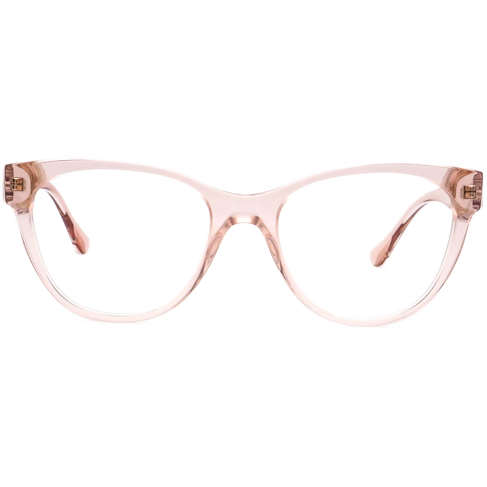 Versace MOD. 3304 5339   53□18 140 - Image 2