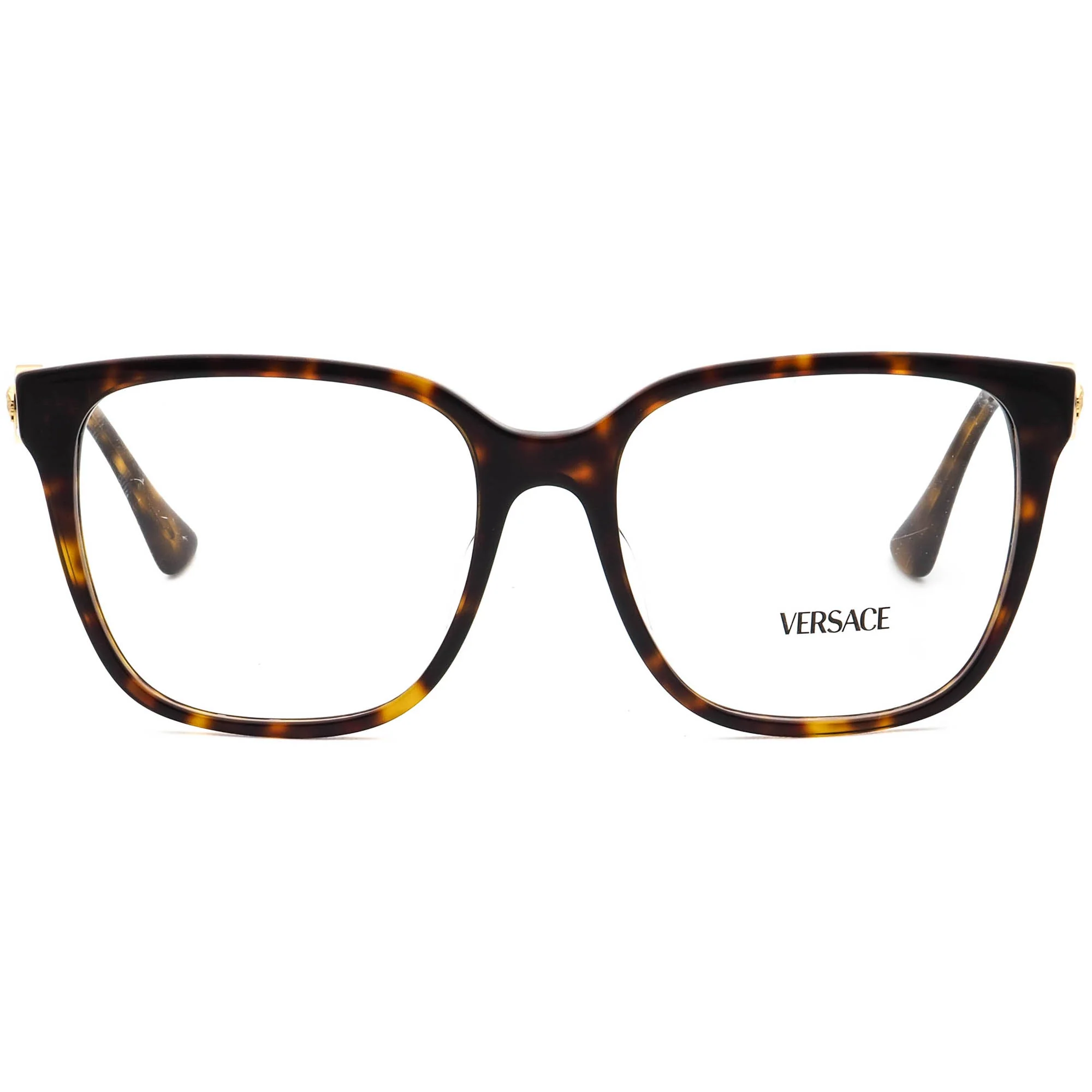 Versace MOD. 3332-D 108  55□17 145 - Image 2