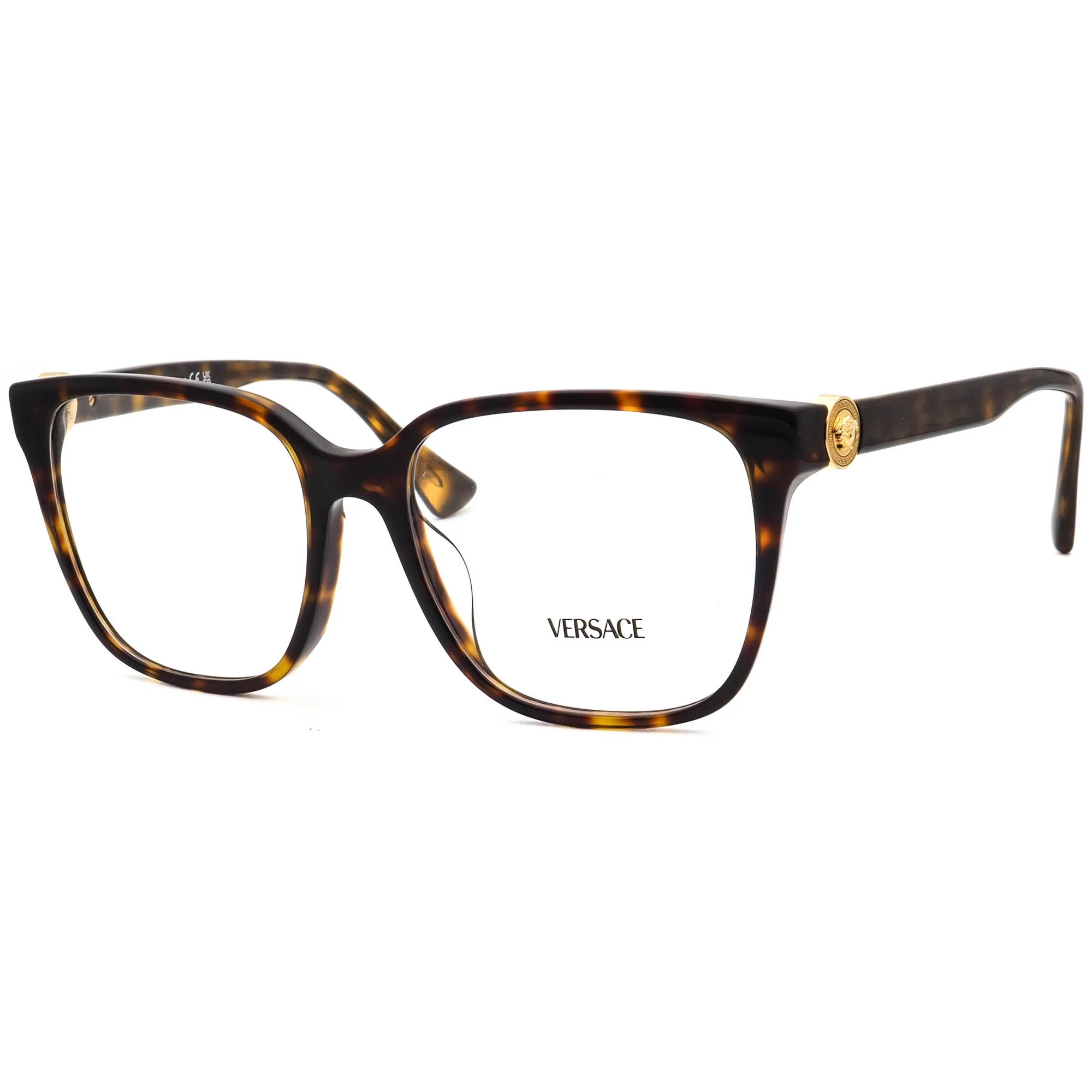 Versace MOD. 3332-D 108  55□17 145 - Image 3