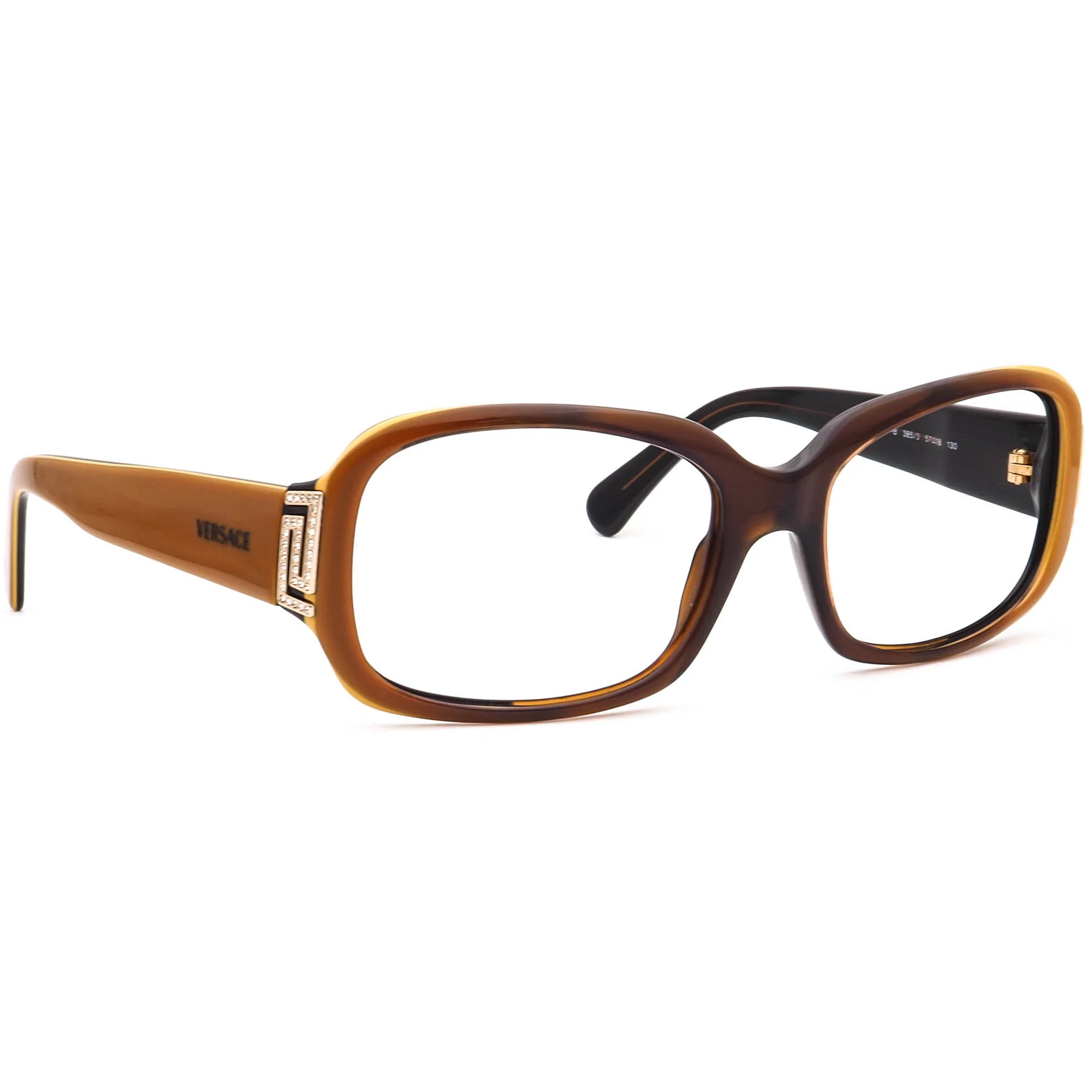 Versace MOD. 4051-B 385/3   57□18 130