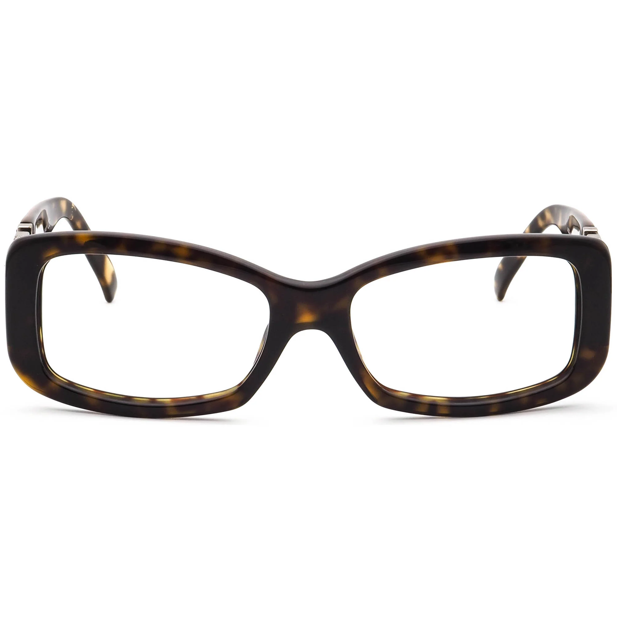 Versace MOD. 4111-B 108/3   56□17 135 - Image 2
