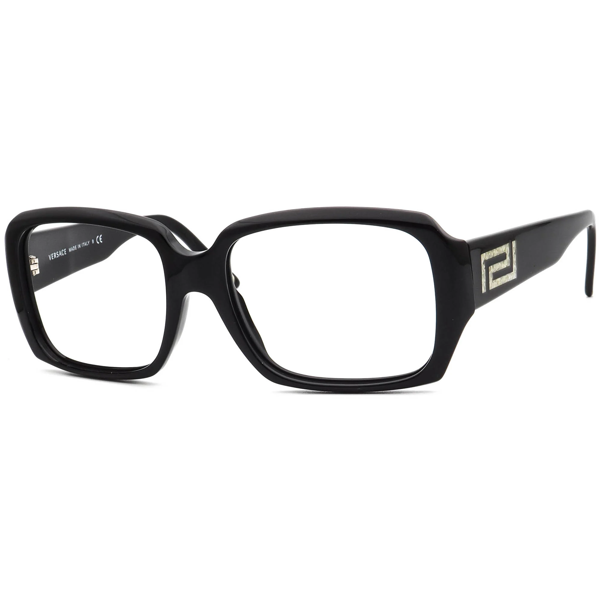 Versace MOD. 4181 GB1/11  56□17 135 - Image 3