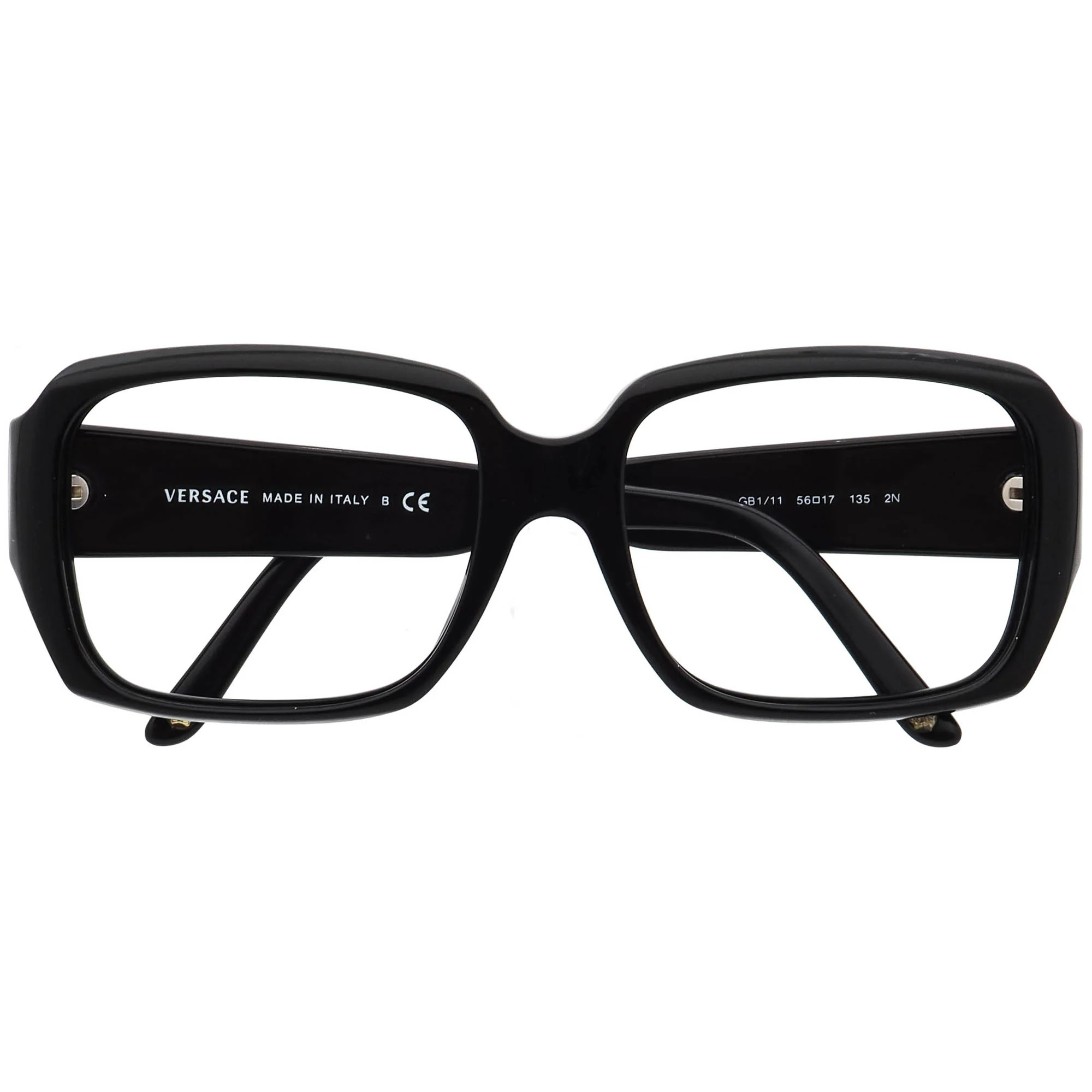 Versace MOD. 4181 GB1/11  56□17 135 - Image 6