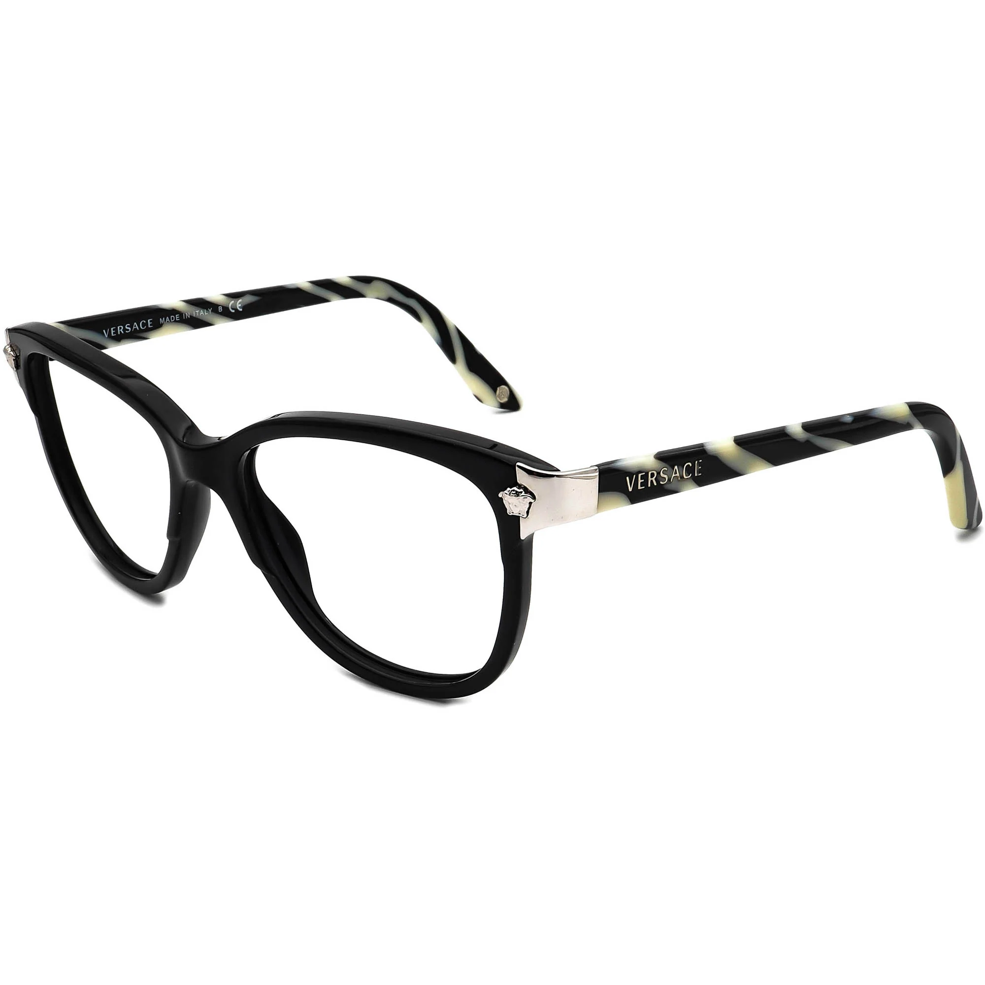 Versace MOD.4228 GB1/11   56□17 140 - Image 3