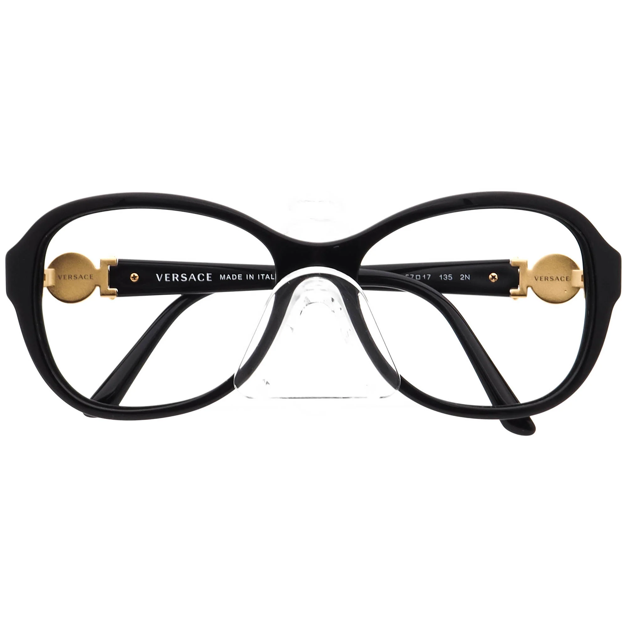 Versace MOD. 4246 GB1/11   57□17 135 - Image 6