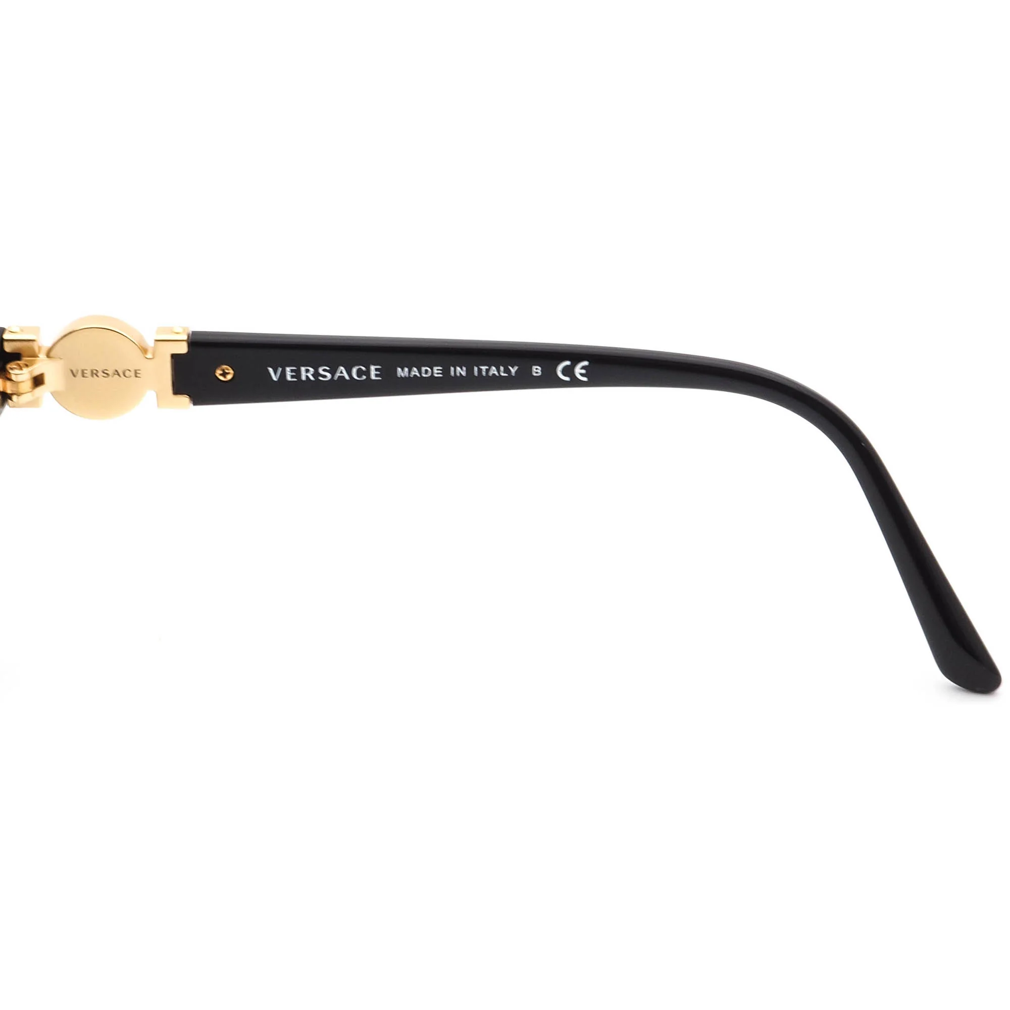 Versace MOD. 4246 GB1/11   57□17 135 - Image 8