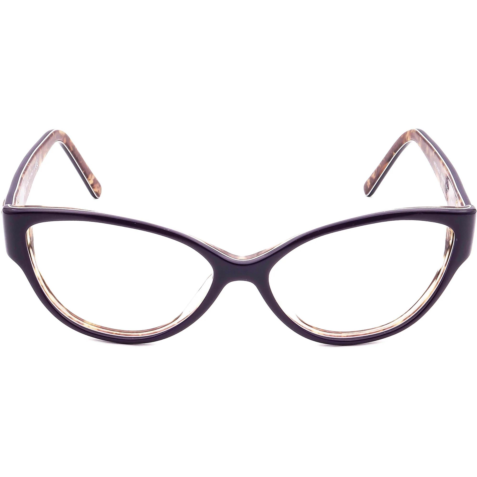 Versace MOD. 4263 5084/8H   57□15 140 - Image 2