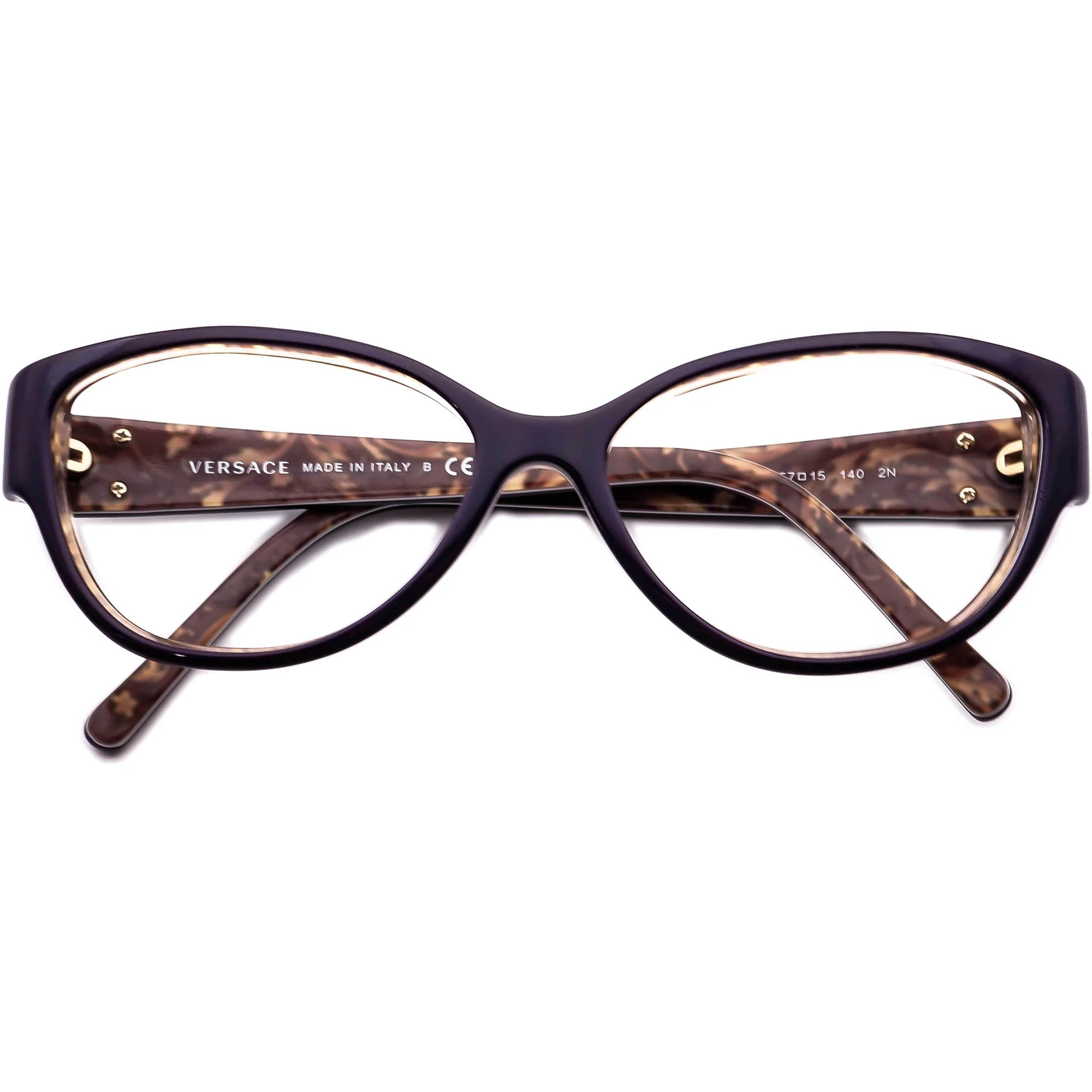 Versace MOD. 4263 5084/8H   57□15 140 - Image 6