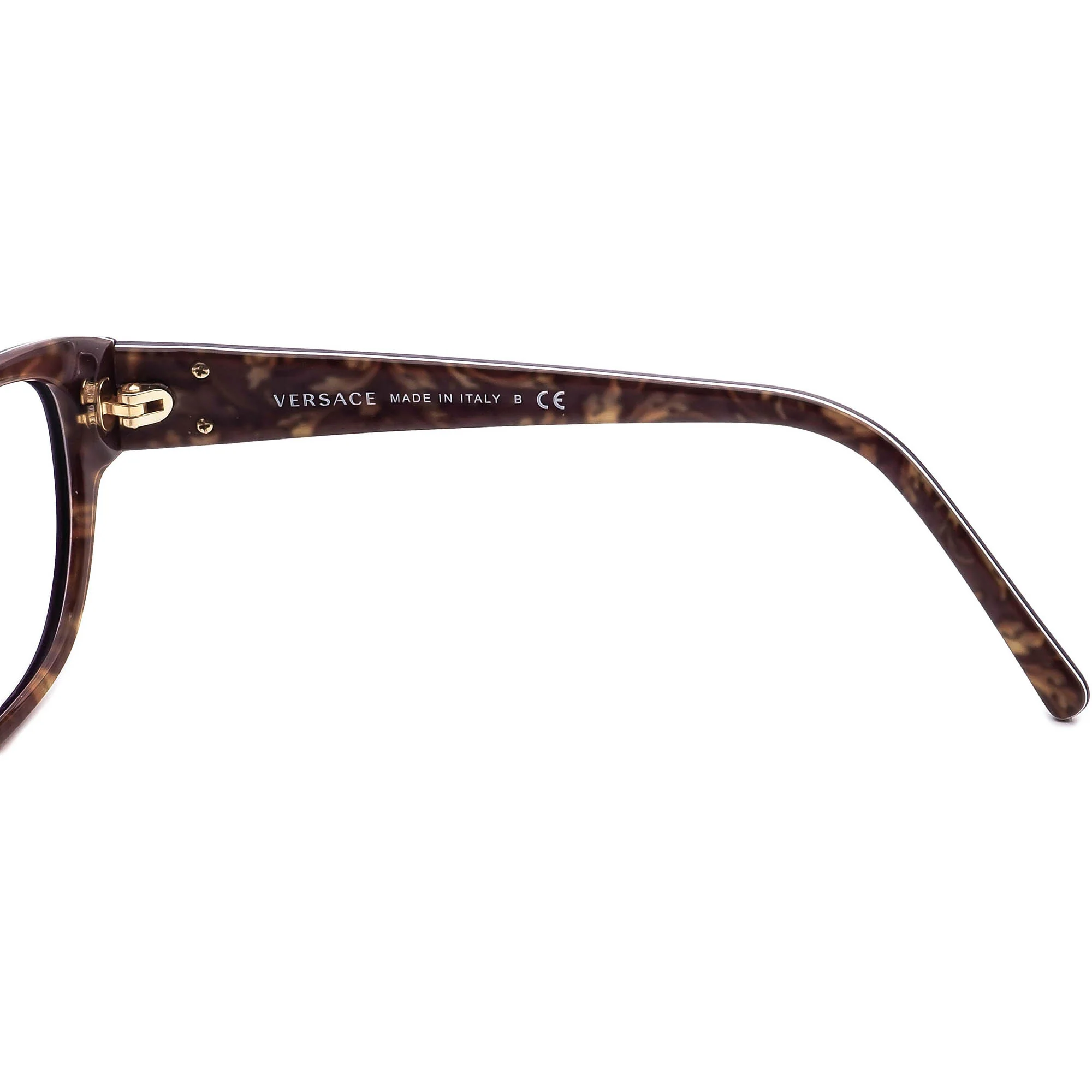 Versace MOD. 4263 5084/8H   57□15 140 - Image 8