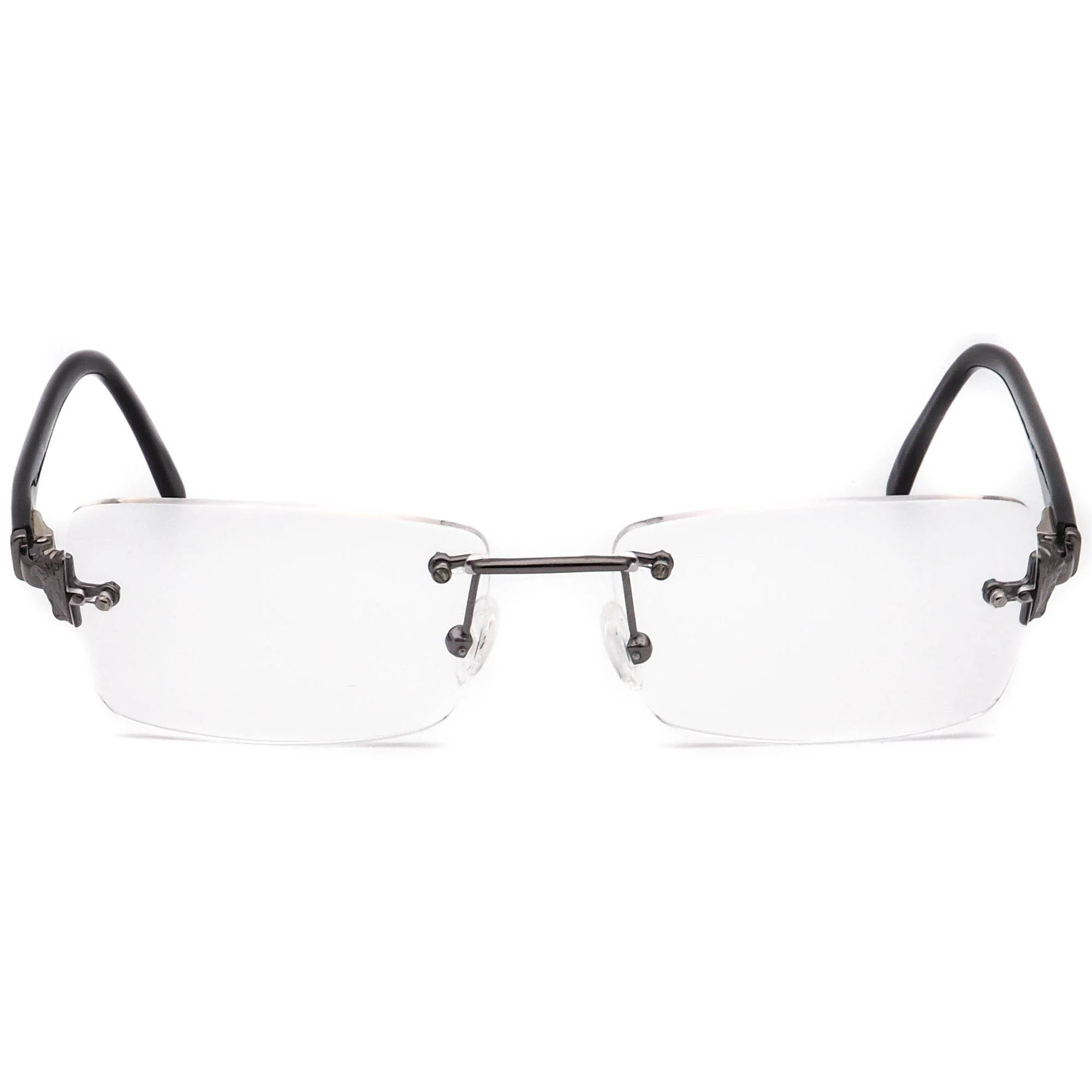 Versace MOD M51 89M  54□16 135 - Image 2