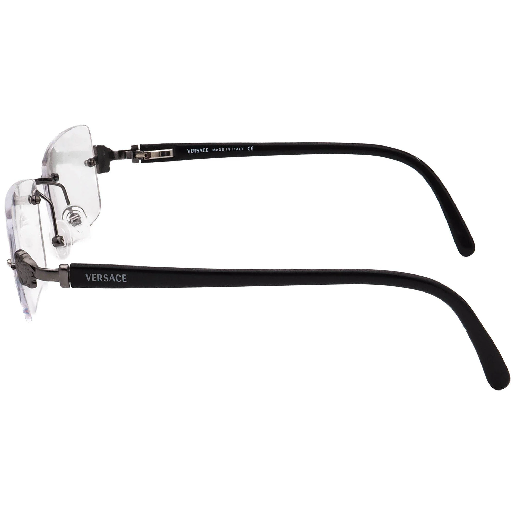 Versace MOD M51 89M  54□16 135 - Image 5