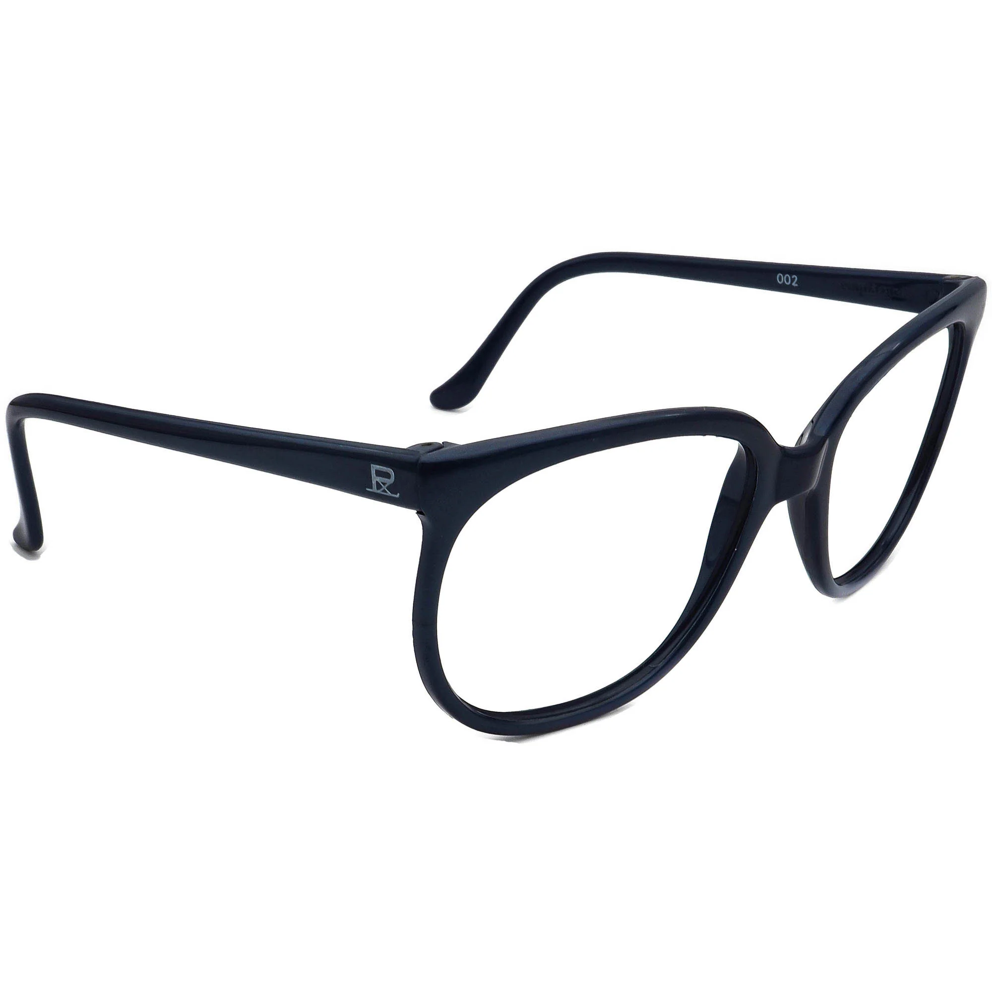 Vuarnet Pouilloux 002   56□22 135