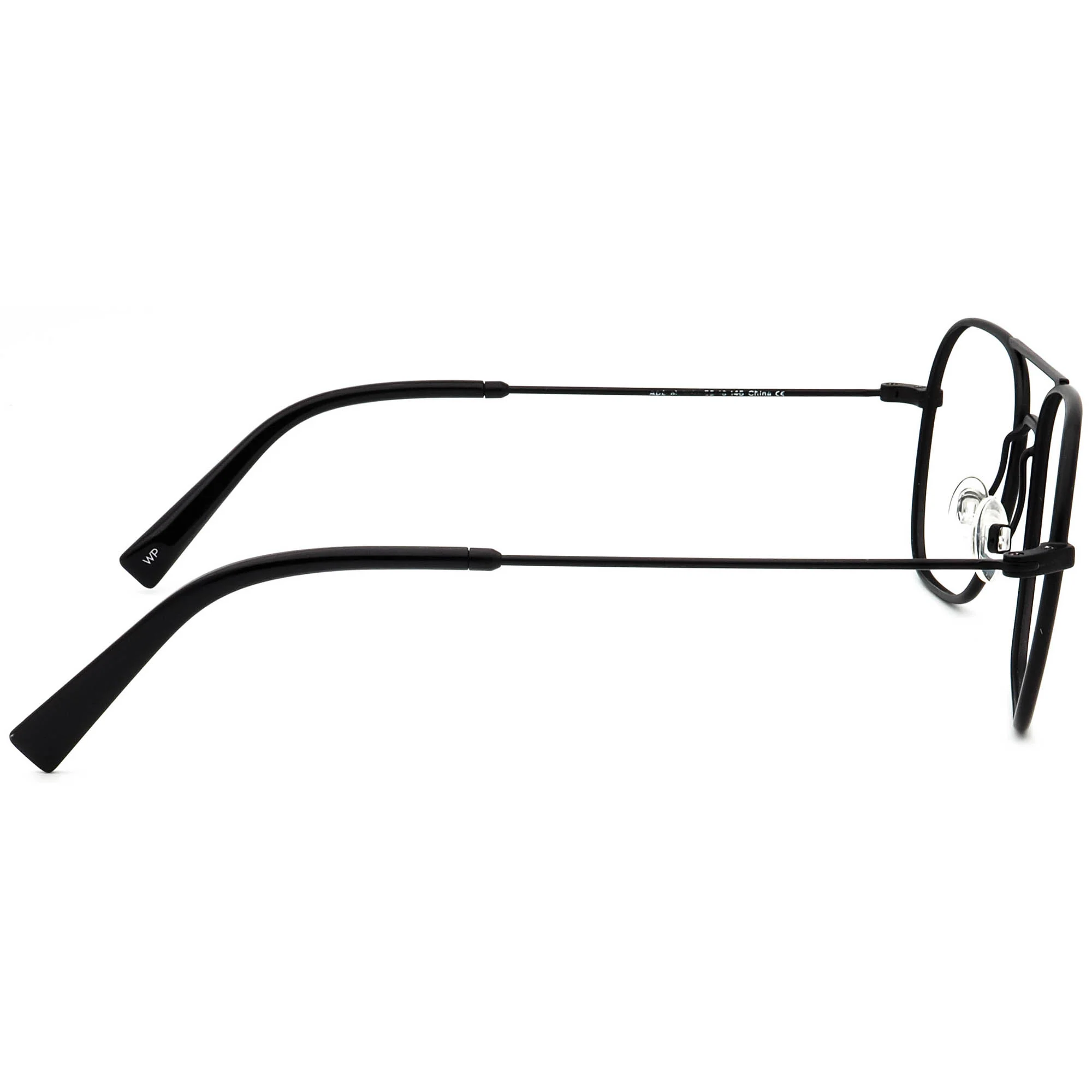 Warby Parker Abe M 2101   55□16 145 - Image 4