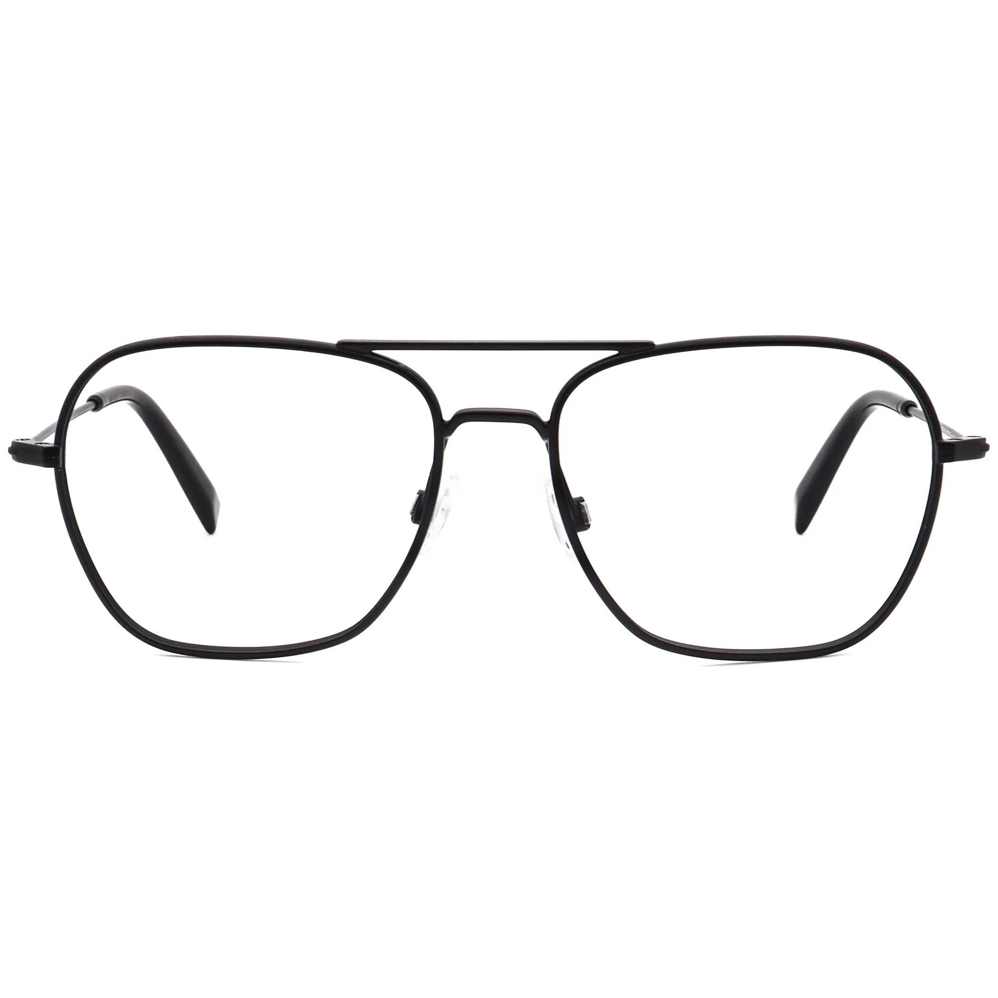 Warby Parker Abe M 2101  55□16 145 - Image 2