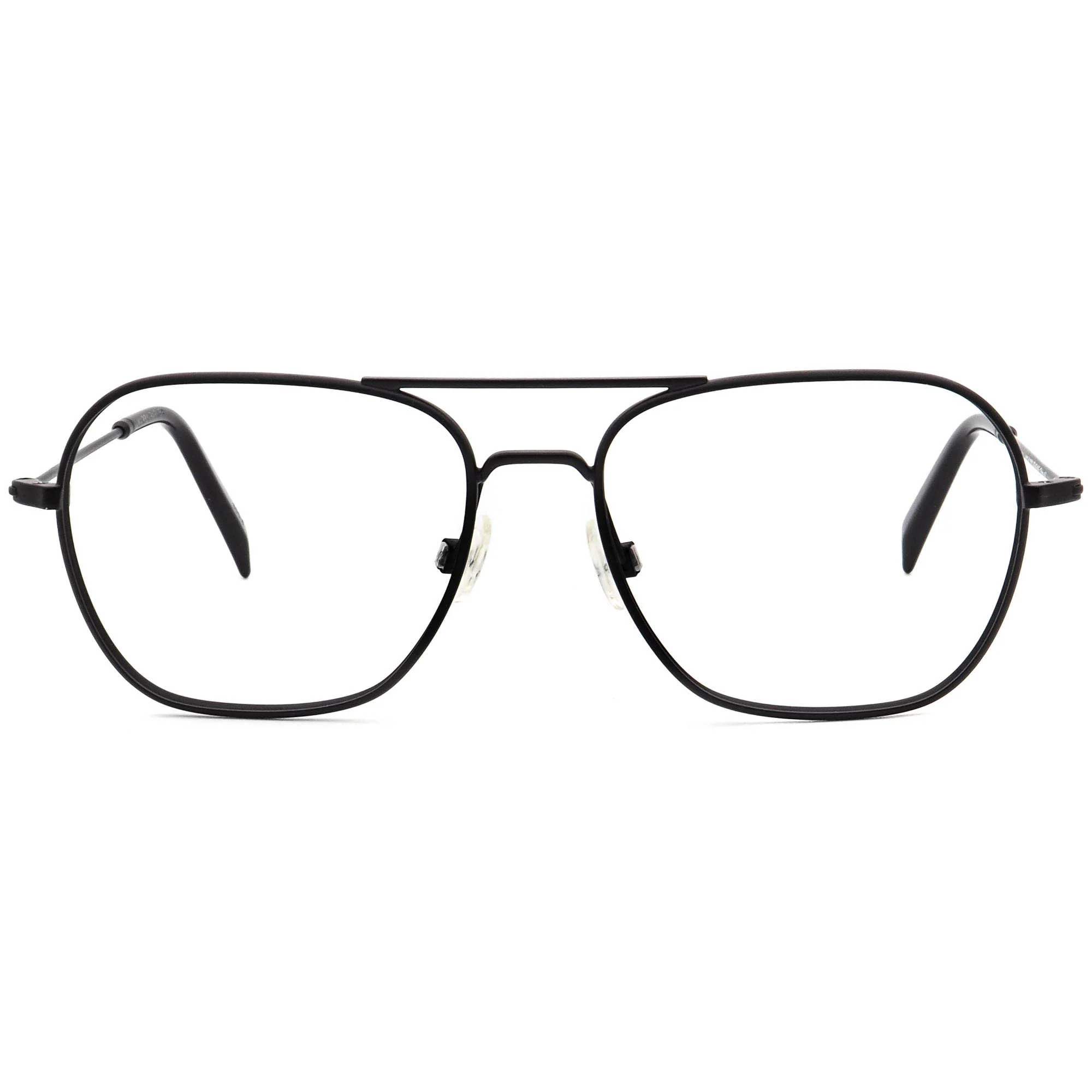 Warby Parker Abe M 2101  55□16 145 - Image 2