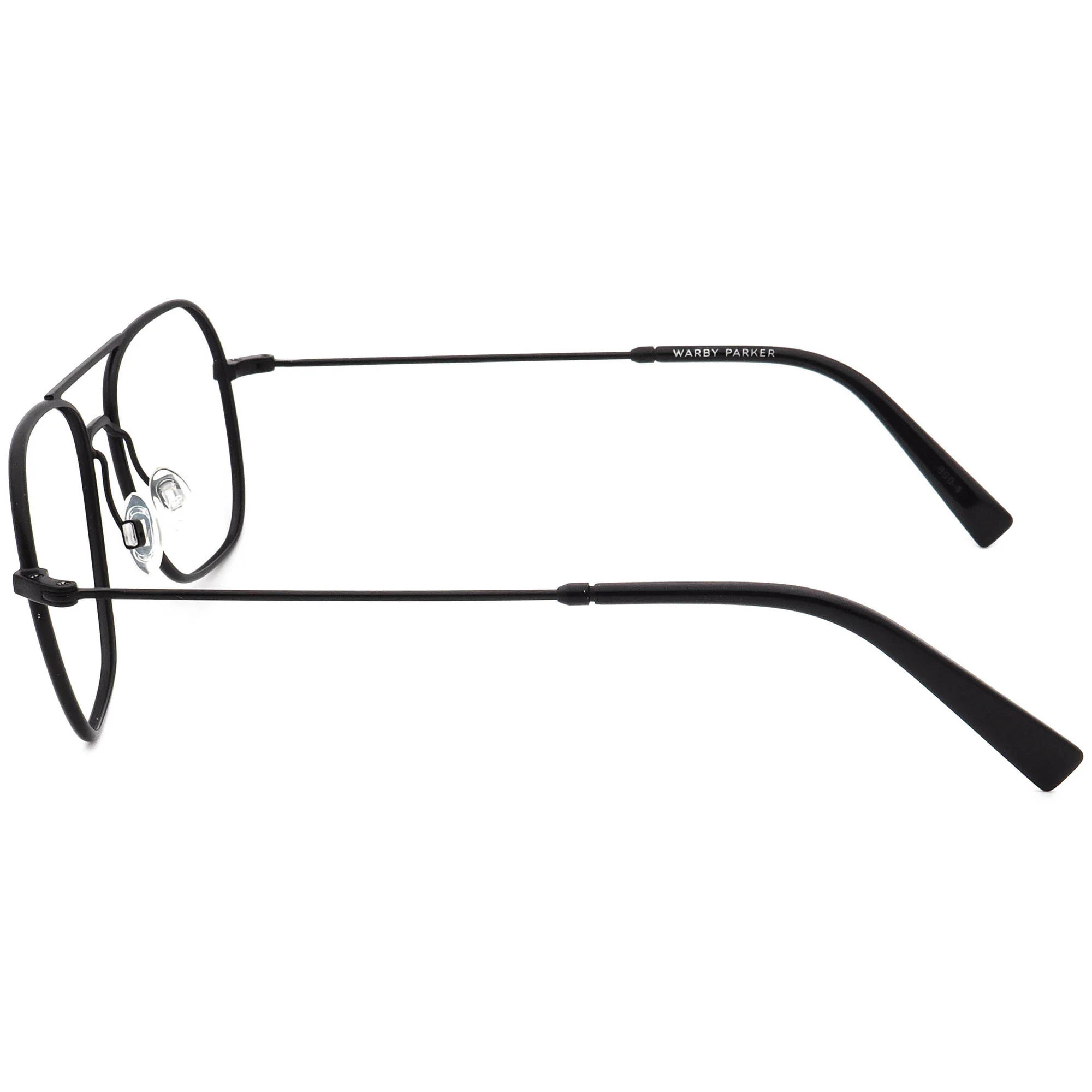 Warby Parker Abe M 2101  55□16 145 - Image 5