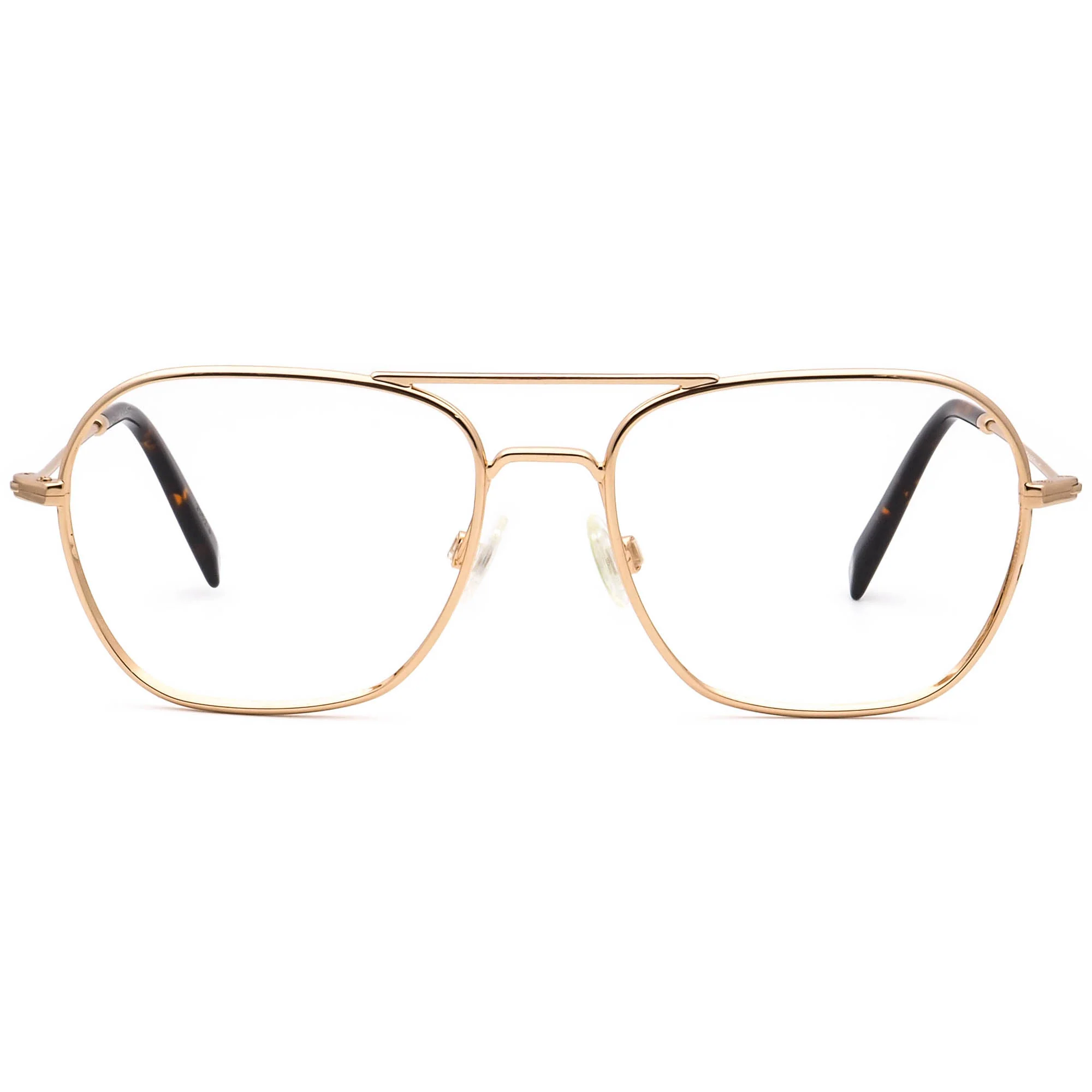 Warby Parker Abe M 4503   55□16 145 - Image 2