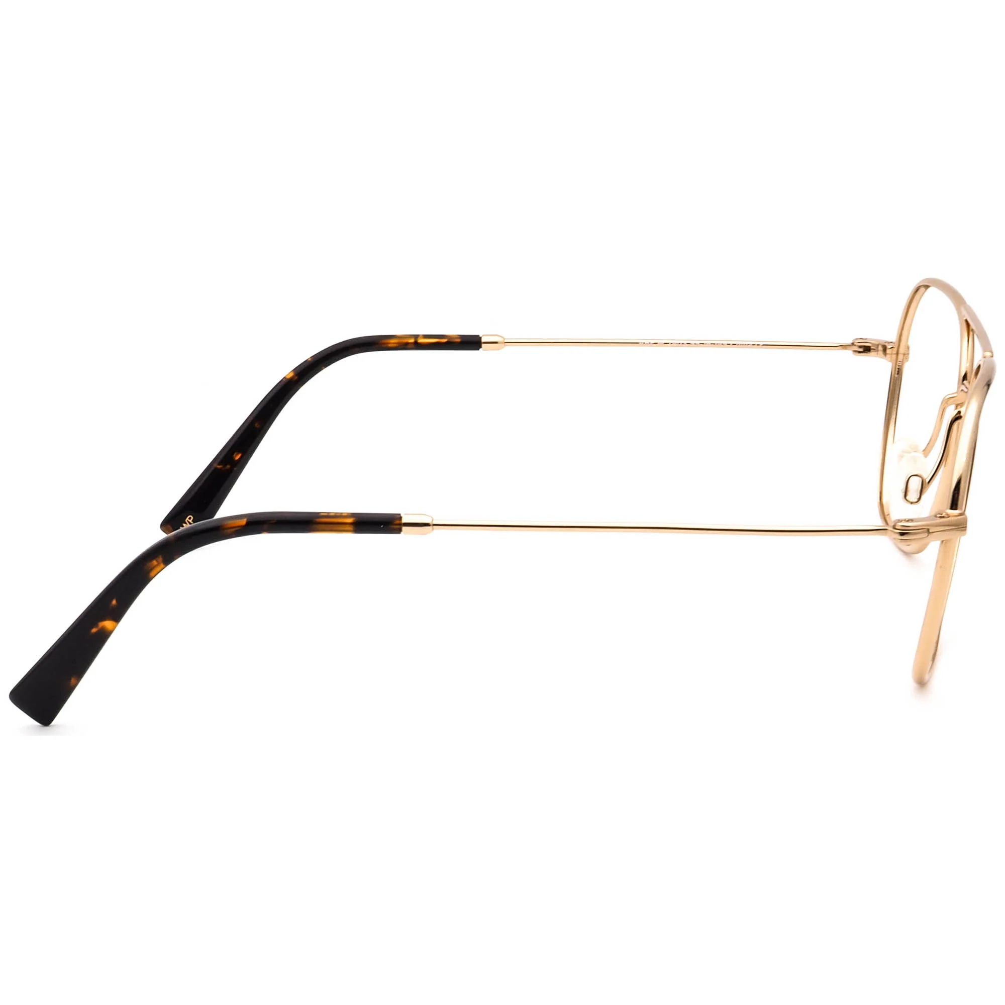 Warby Parker Abe M 4503   55□16 145 - Image 4
