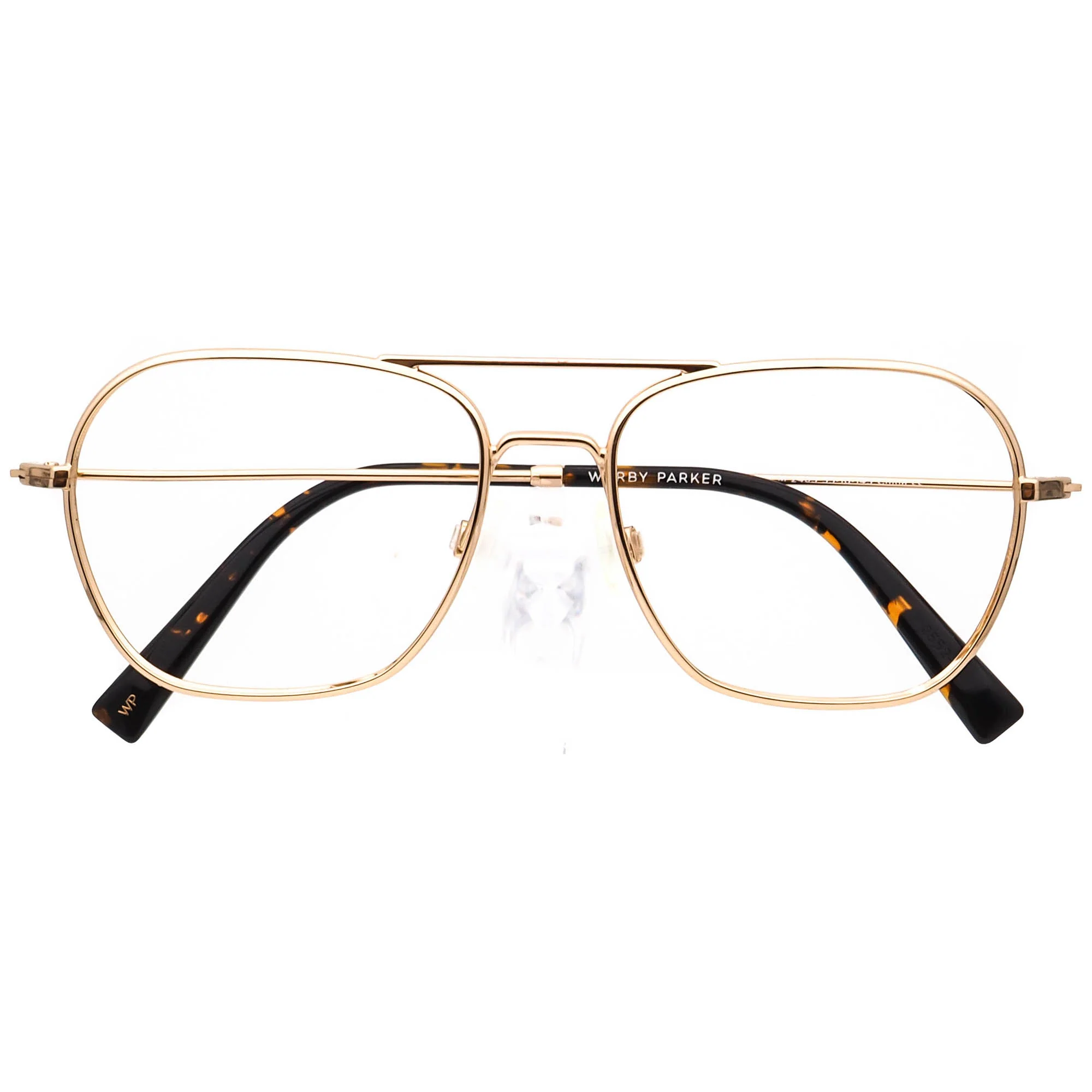 Warby Parker Abe M 4503   55□16 145 - Image 6