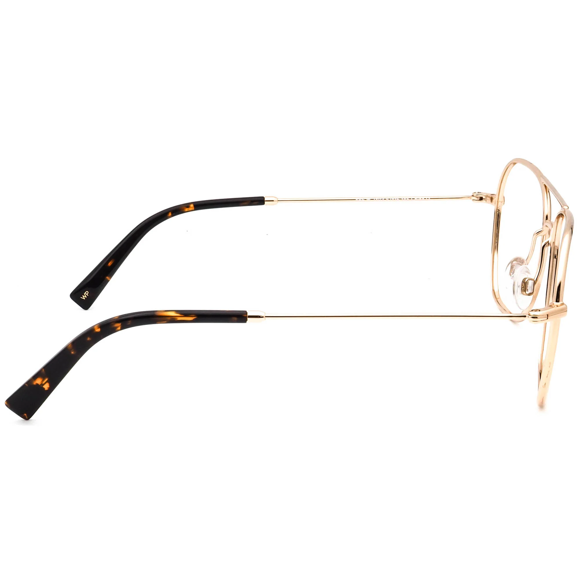Warby Parker Abe W 2403   57□16 145 - Image 4