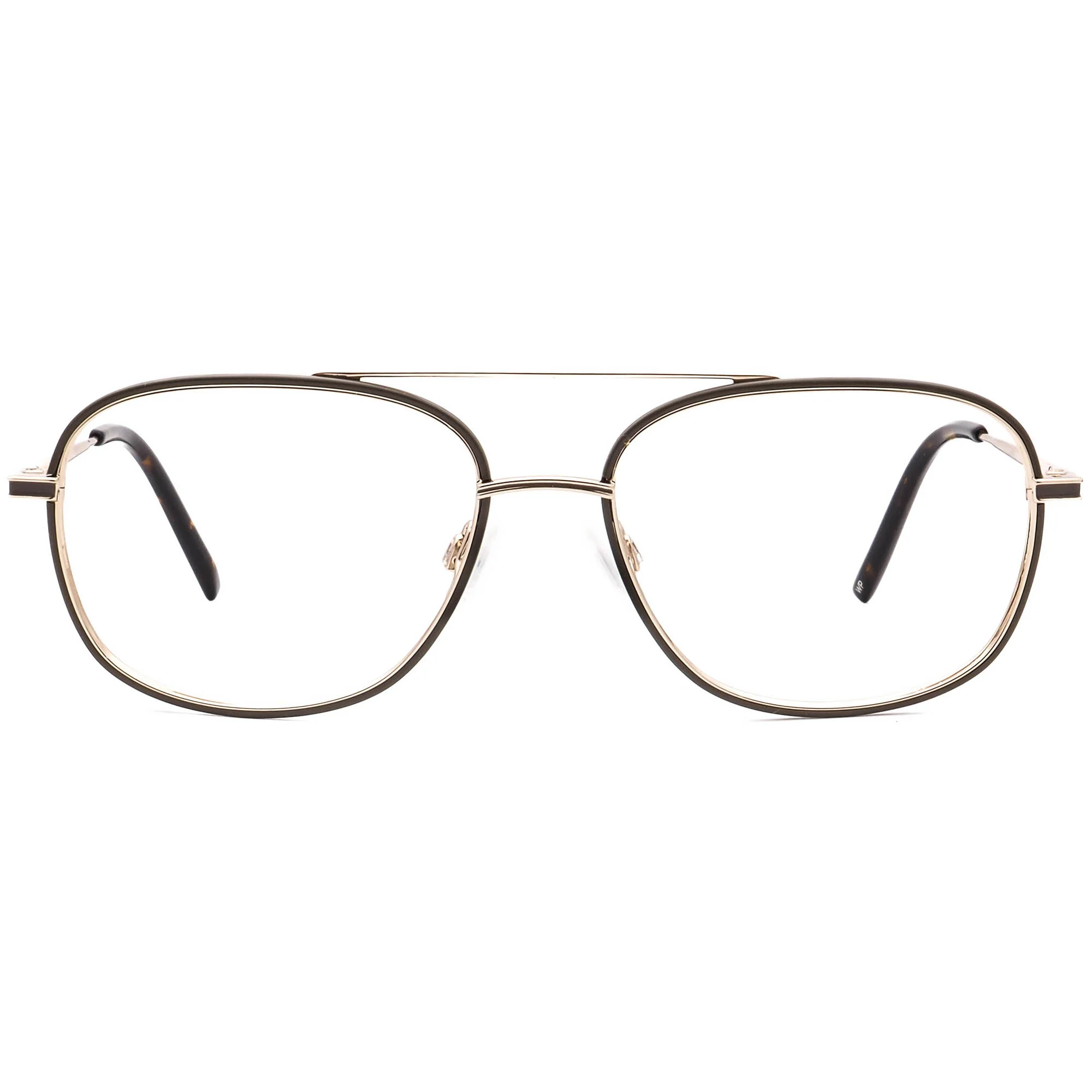 Warby Parker Aiko W 4253  55□17 145 - Image 2