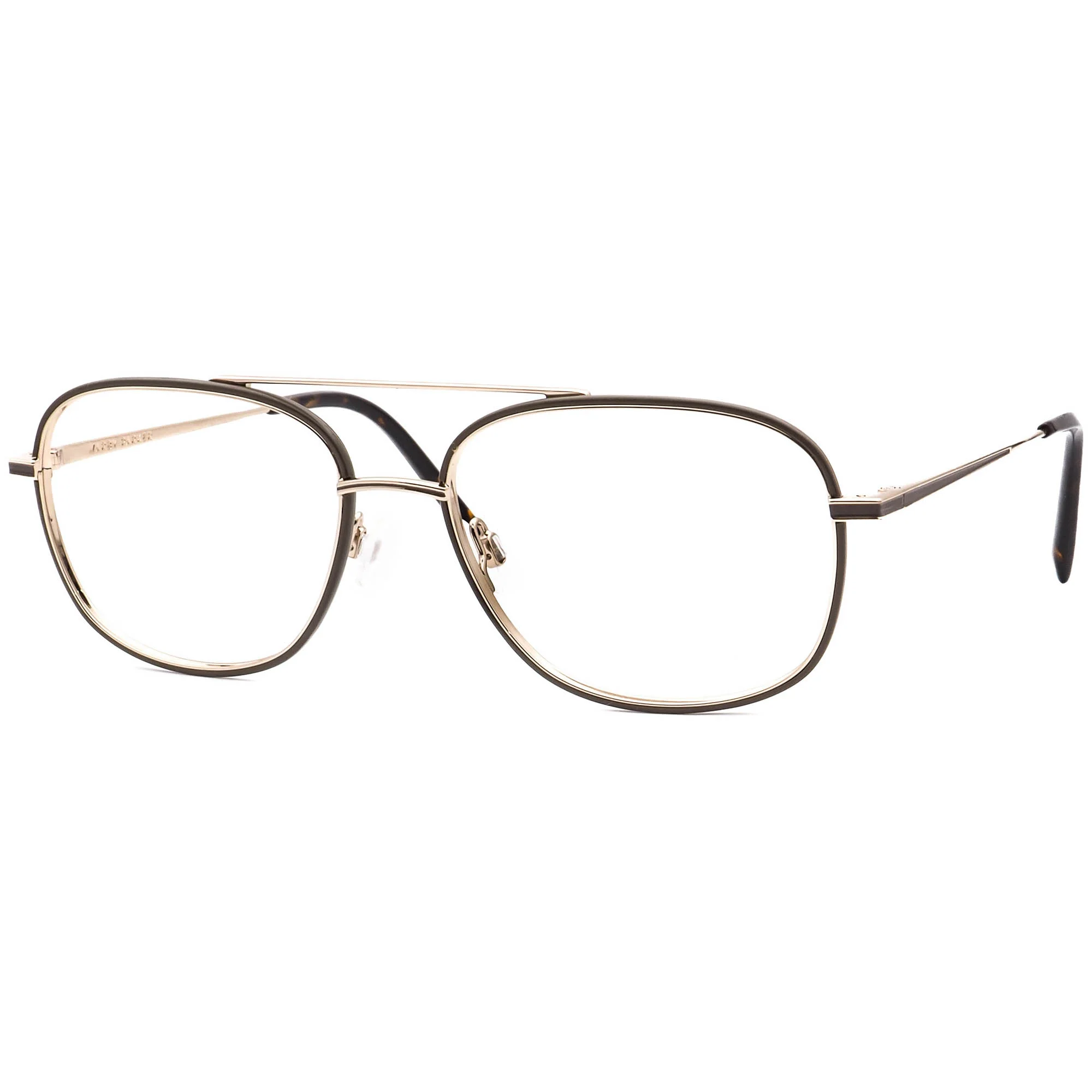 Warby Parker Aiko W 4253  55□17 145 - Image 3