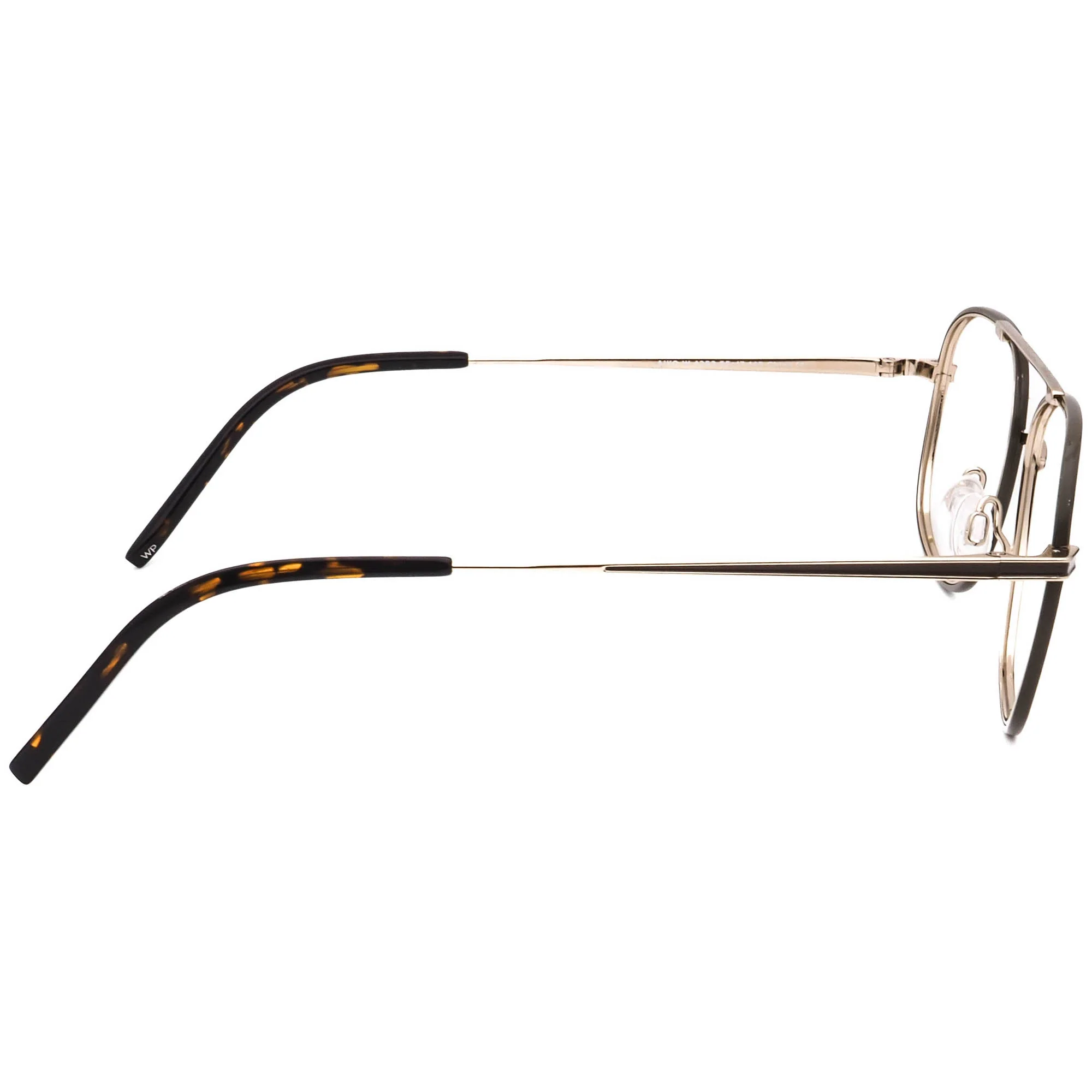 Warby Parker Aiko W 4253  55□17 145 - Image 4